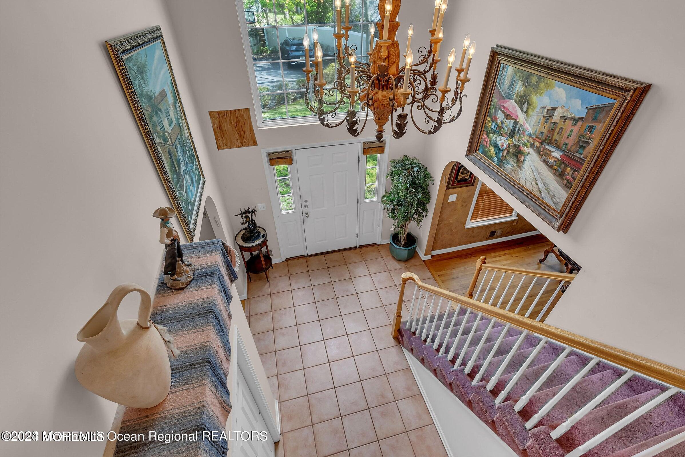 405 Lawrence Avenue, Oakhurst, NJ, 07755 image 9