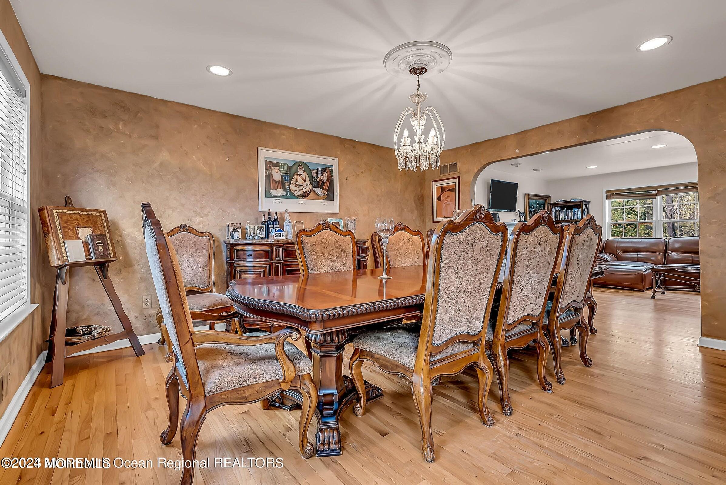 405 Lawrence Avenue, Oakhurst, NJ, 07755 image 13