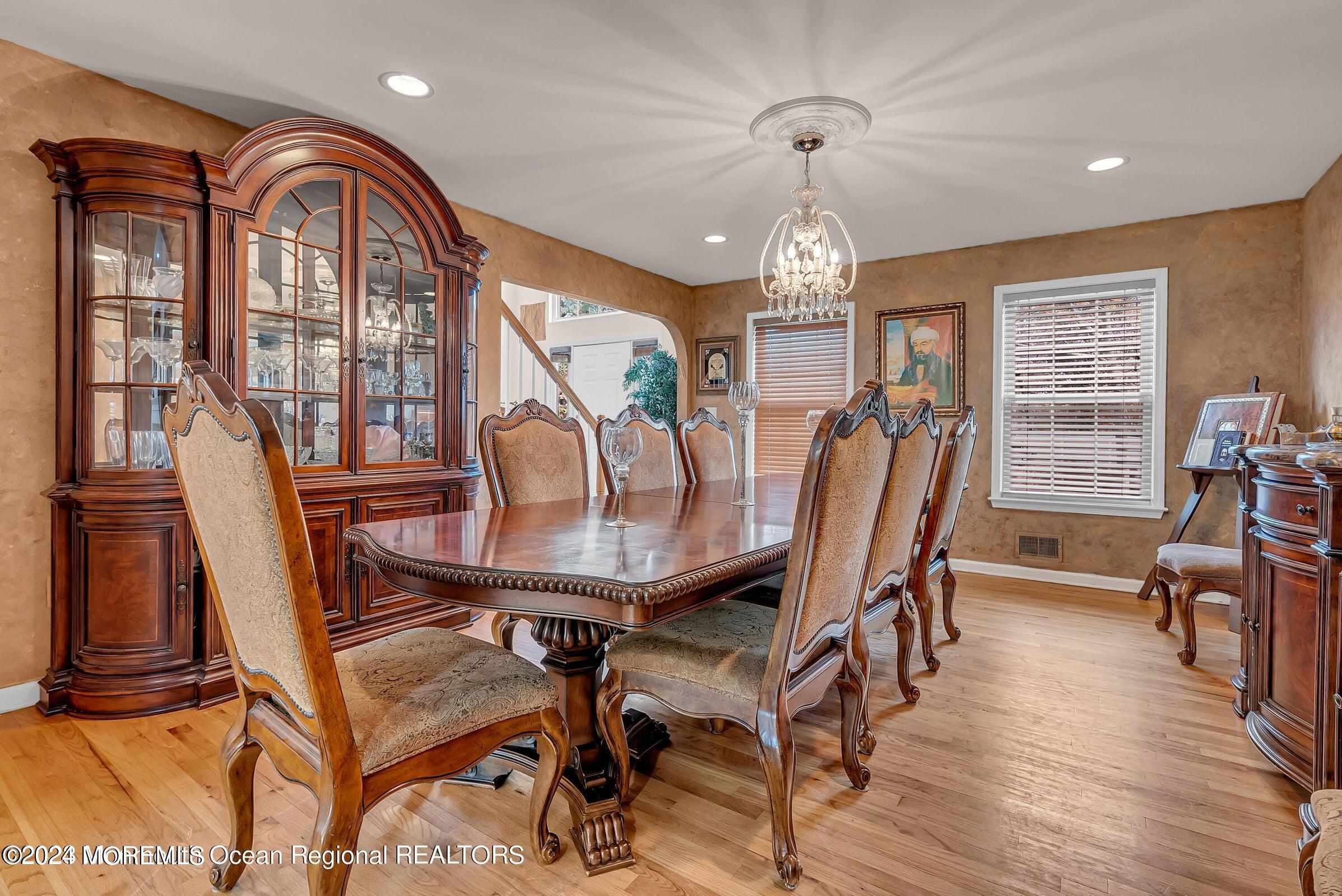 405 Lawrence Avenue, Oakhurst, NJ, 07755 image 14