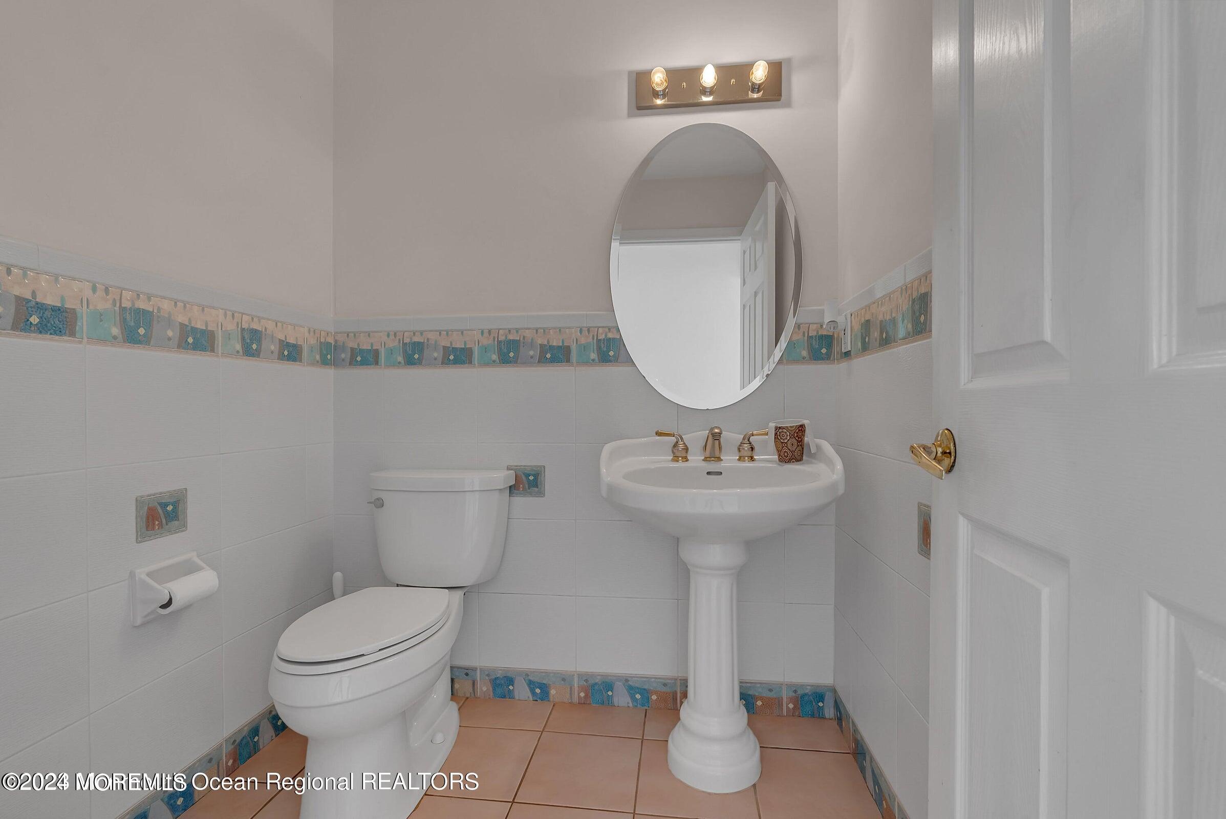 405 Lawrence Avenue, Oakhurst, NJ, 07755 image 21