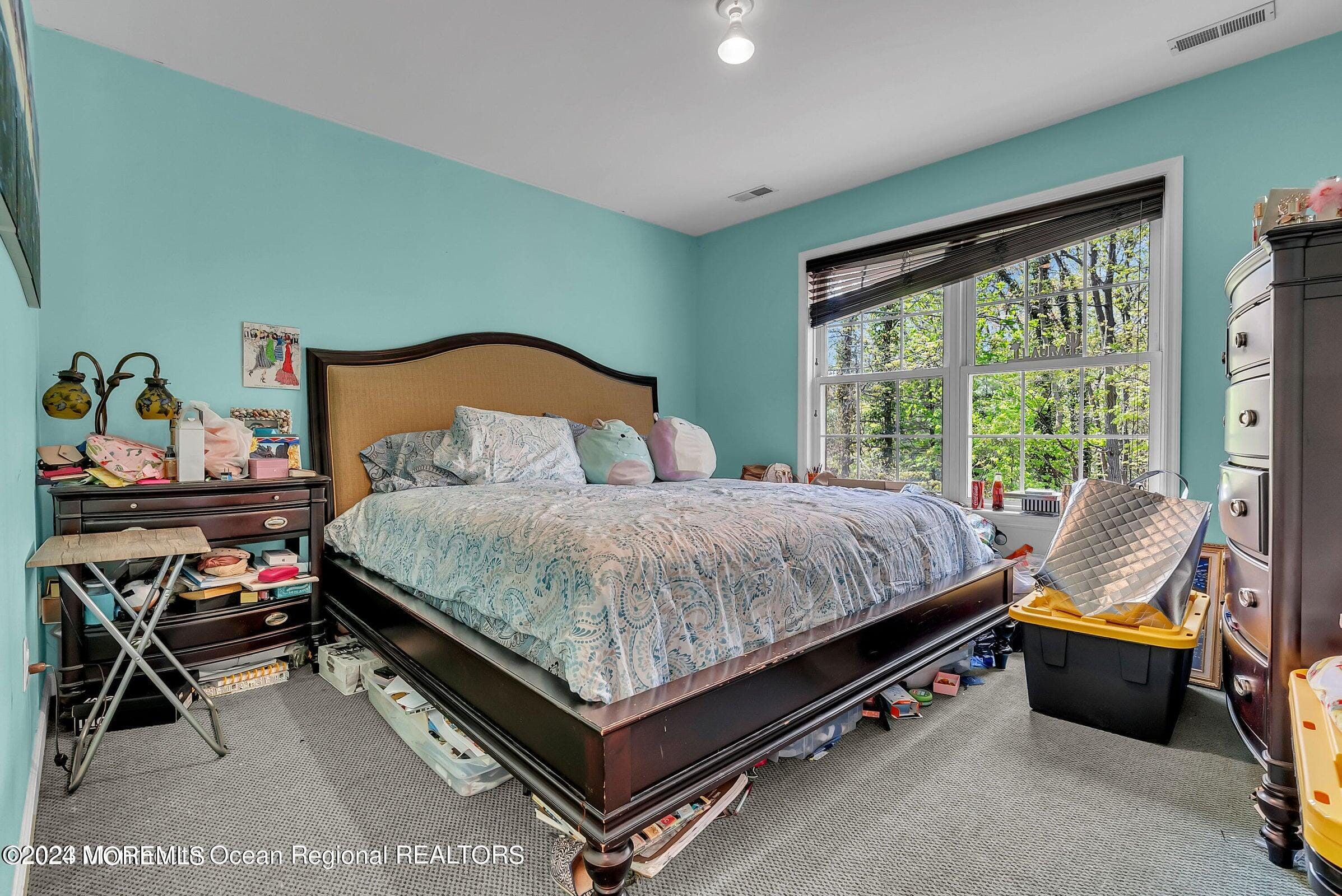 405 Lawrence Avenue, Oakhurst, NJ, 07755 image 24