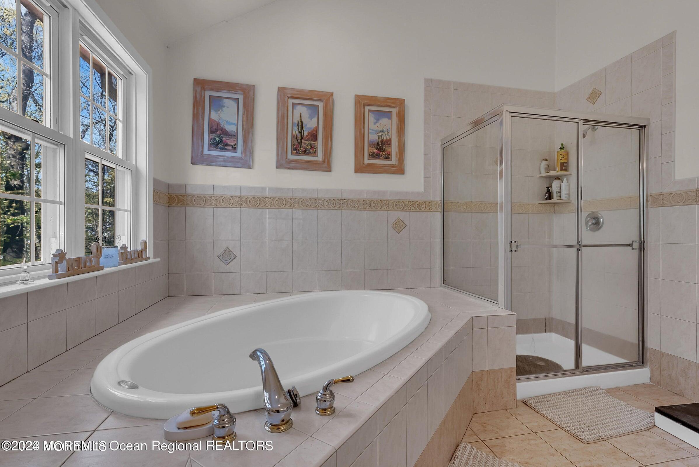 405 Lawrence Avenue, Oakhurst, NJ, 07755 image 27