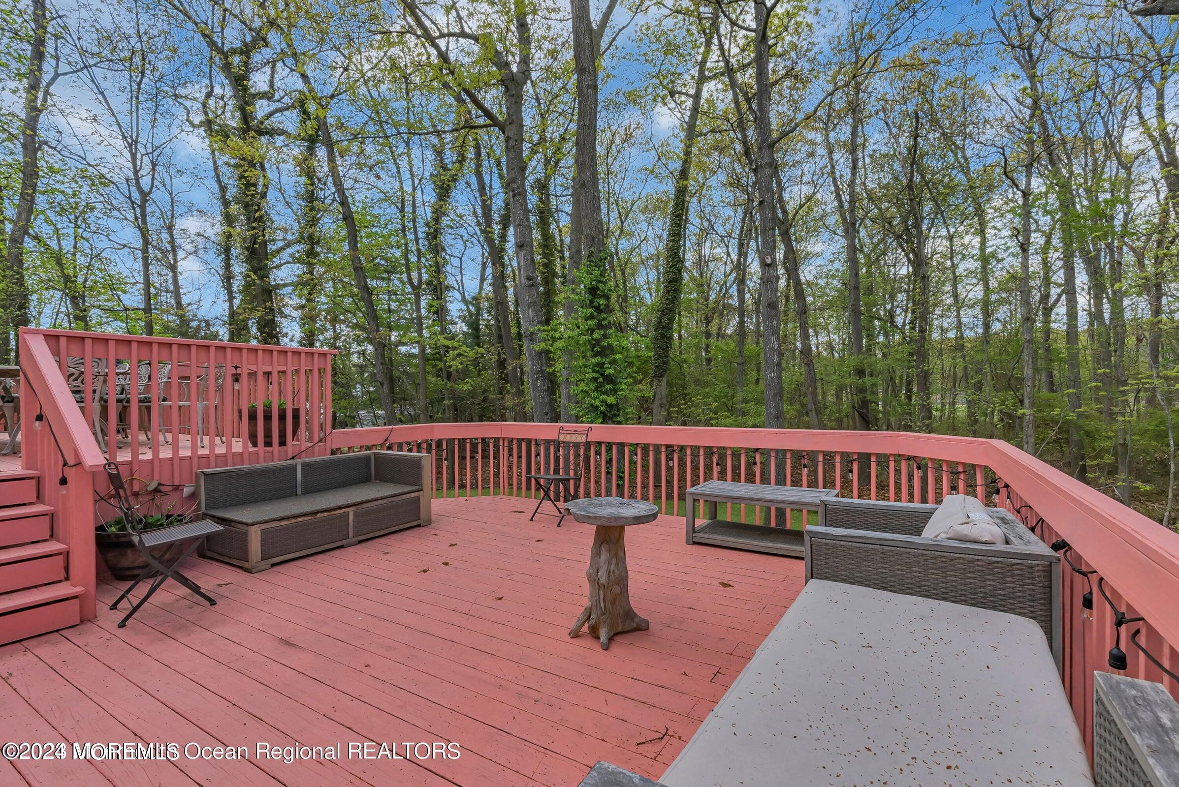 405 Lawrence Avenue, Oakhurst, NJ, 07755 image 30