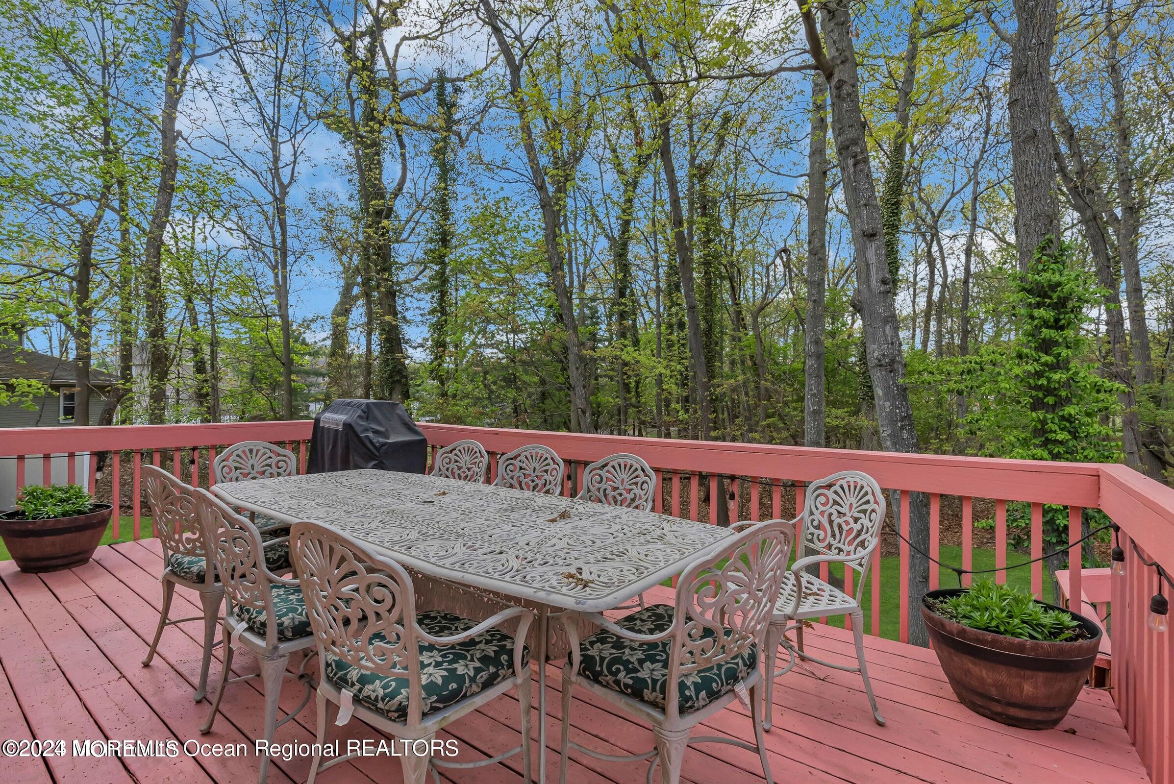 405 Lawrence Avenue, Oakhurst, NJ, 07755 image 31