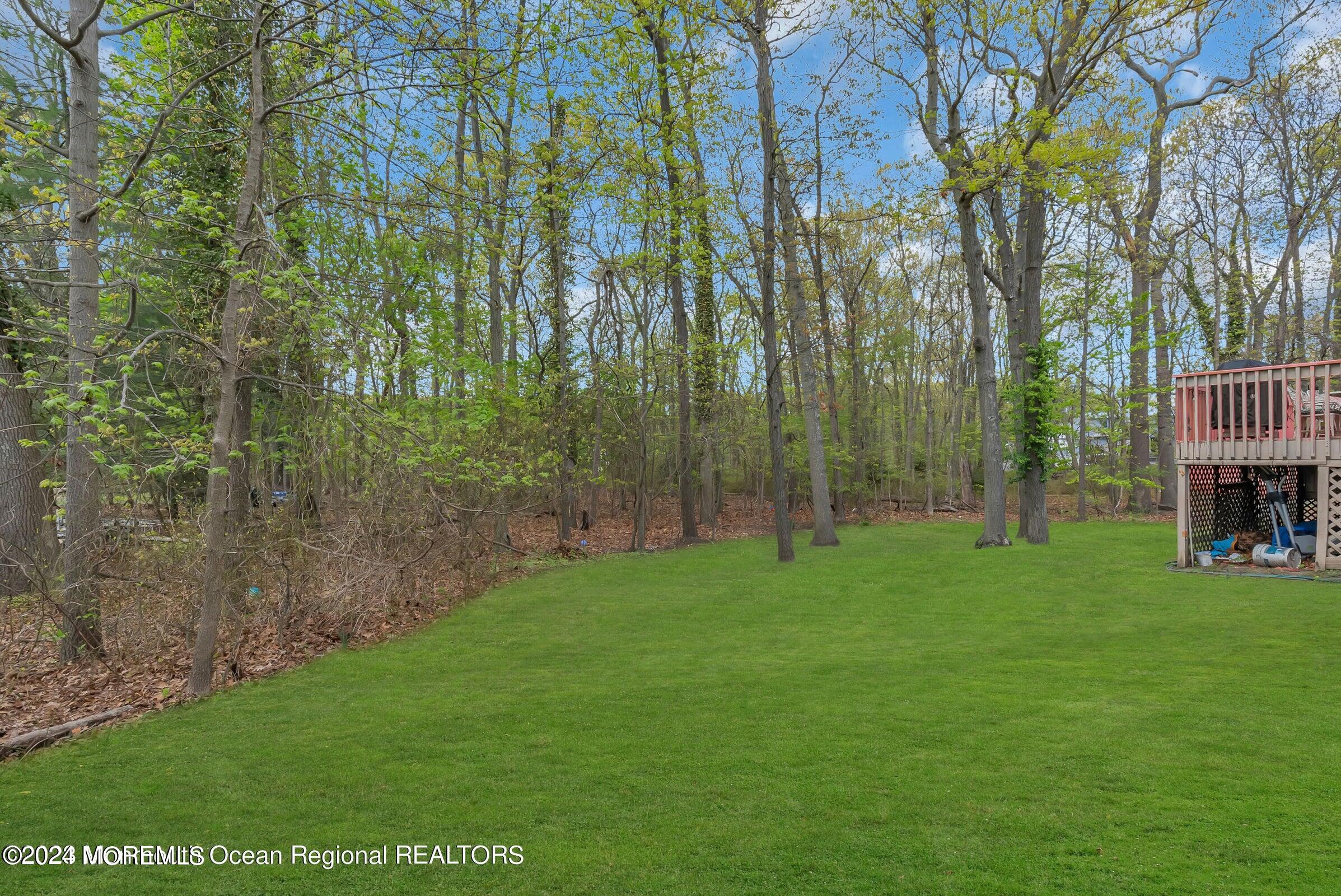 405 Lawrence Avenue, Oakhurst, NJ, 07755 image 38