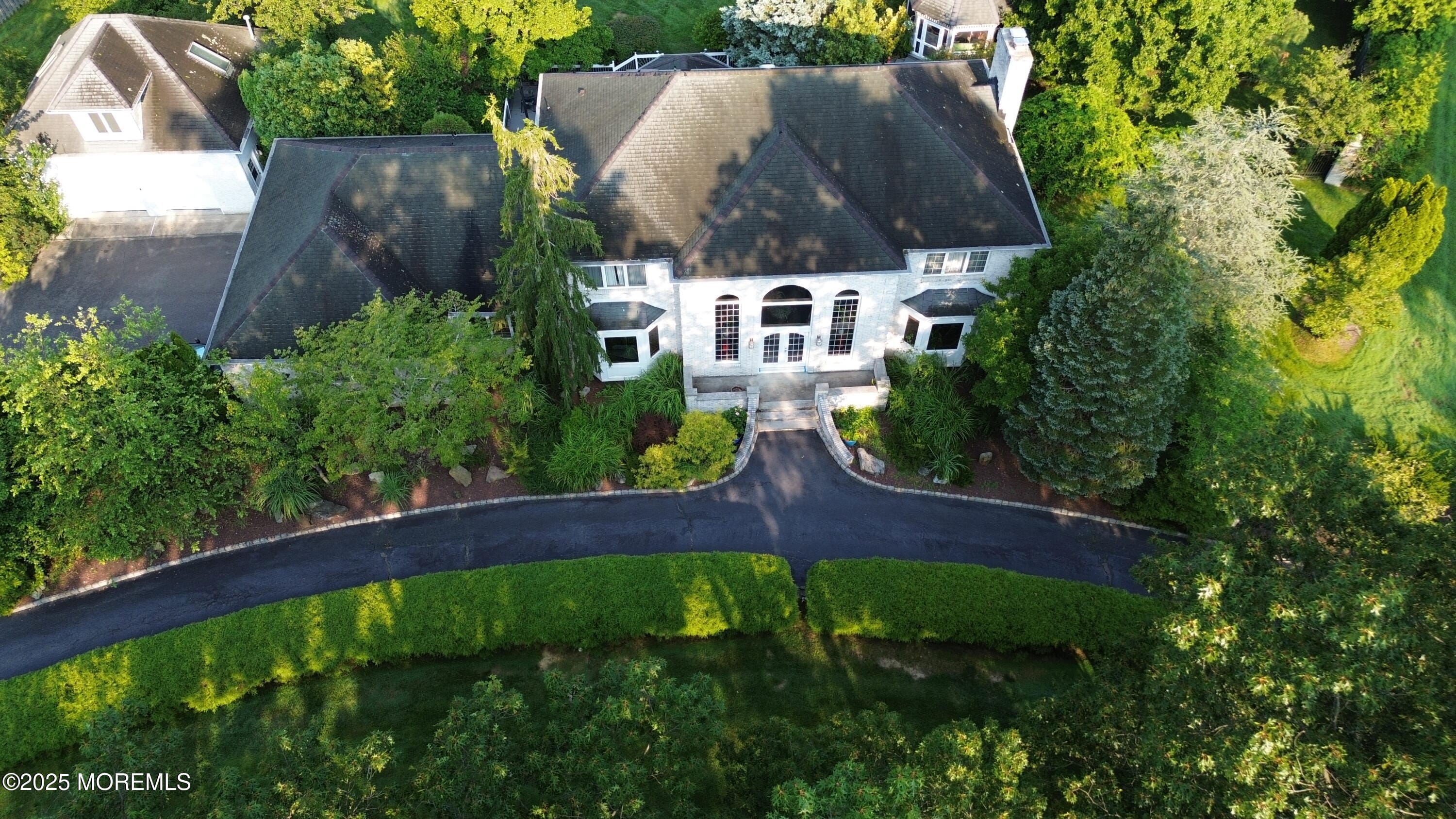 5 Lucas Lane, Millstone, NJ, 08510