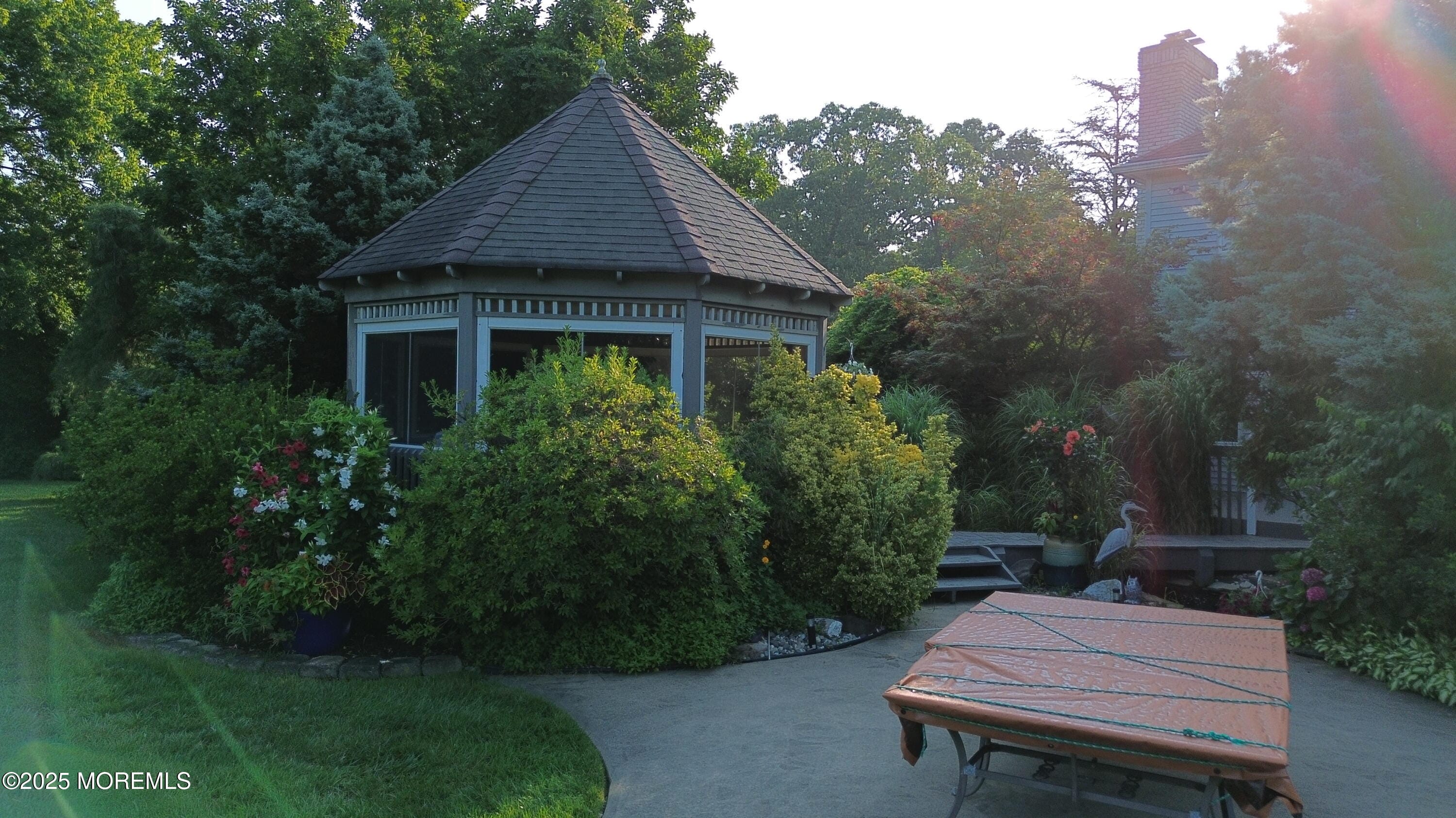 5 Lucas Lane, Millstone, NJ, 08510 image 6