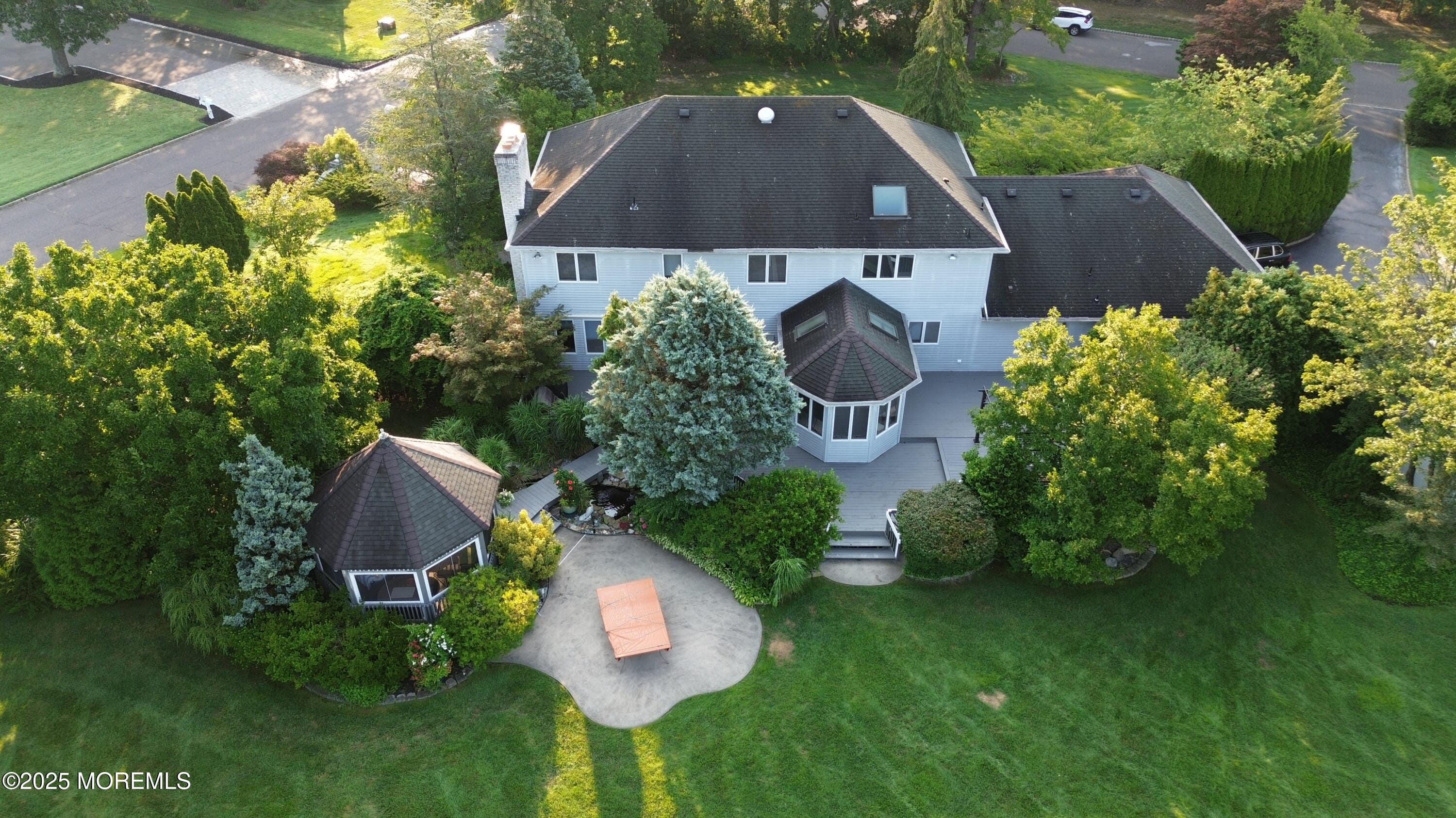 5 Lucas Lane, Millstone, NJ, 08510 image 7