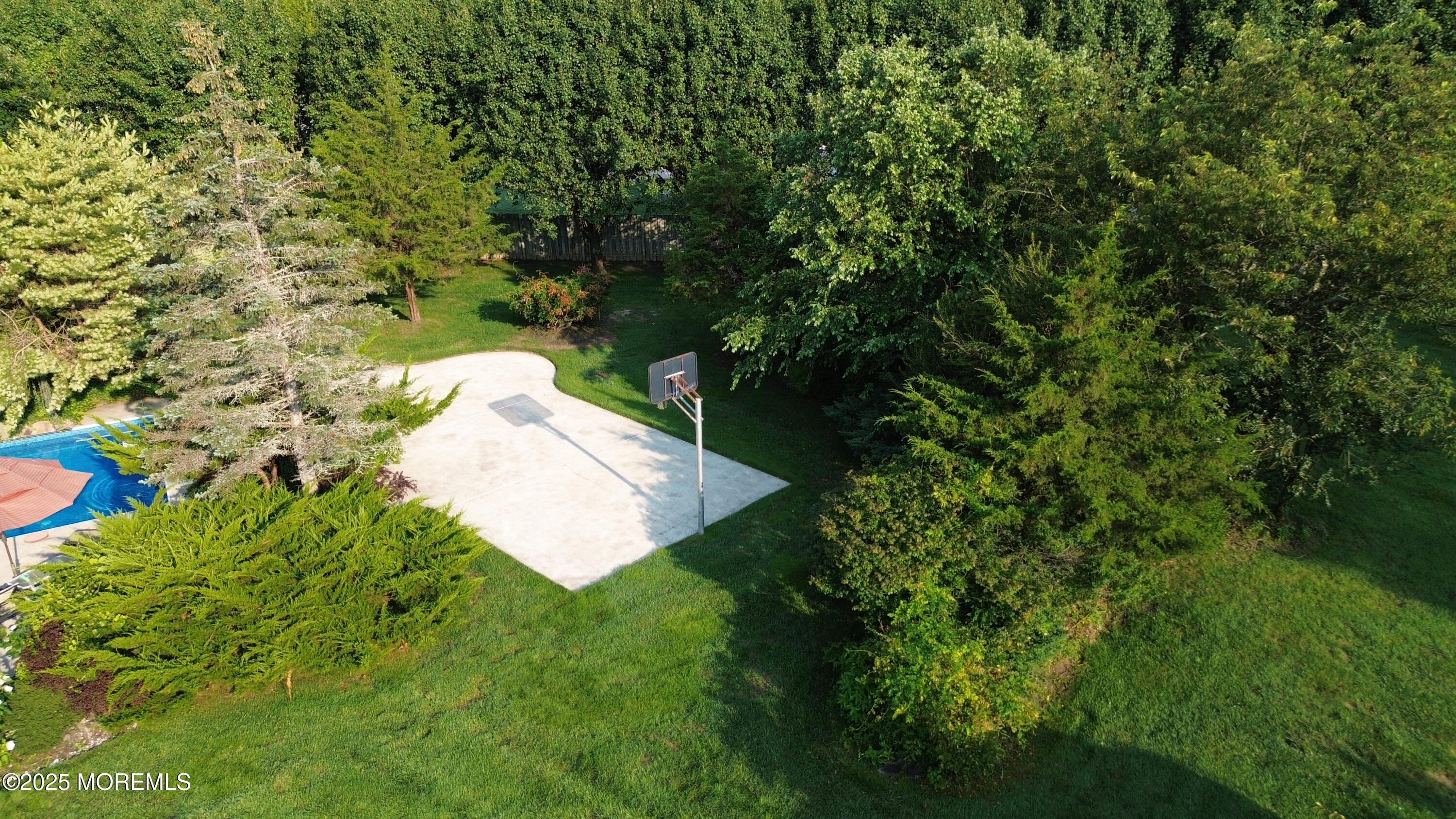 5 Lucas Lane, Millstone, NJ, 08510 image 8