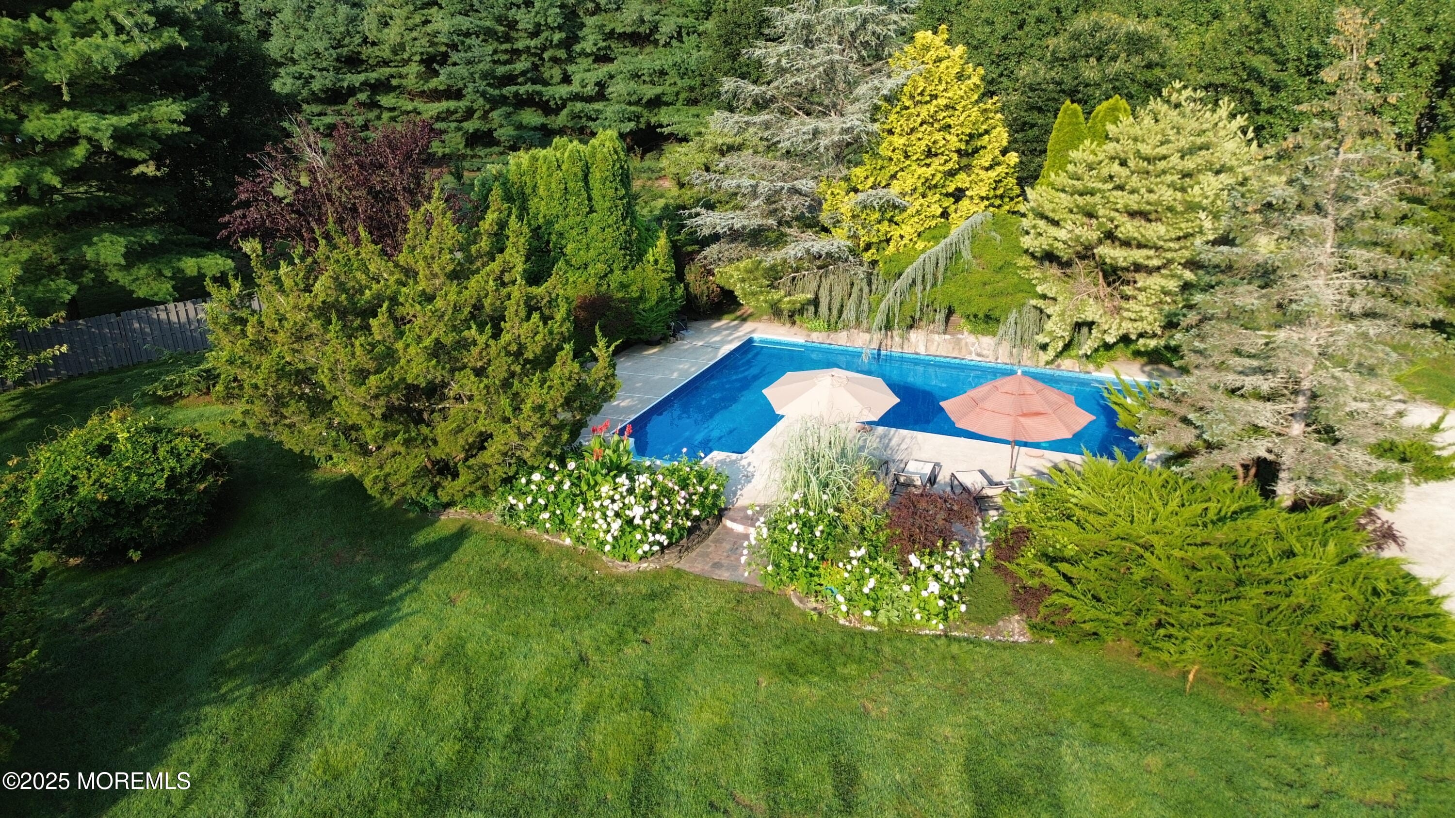 5 Lucas Lane, Millstone, NJ, 08510 image 9