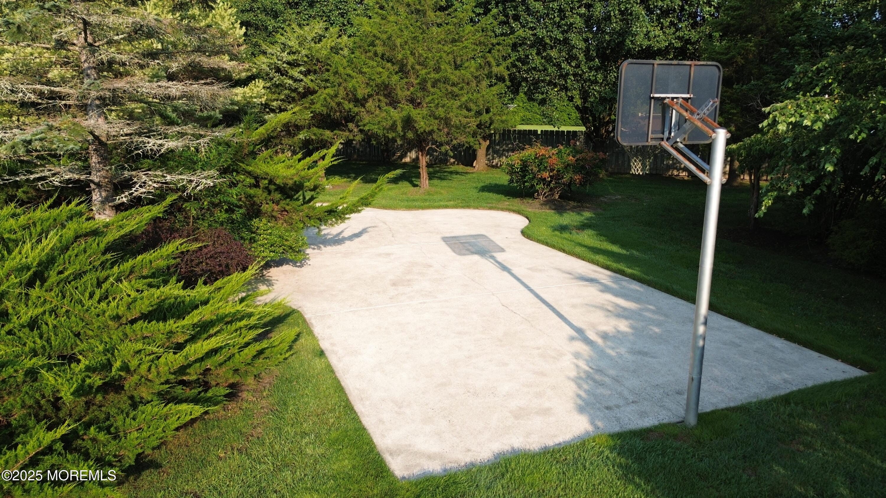 5 Lucas Lane, Millstone, NJ, 08510 image 10