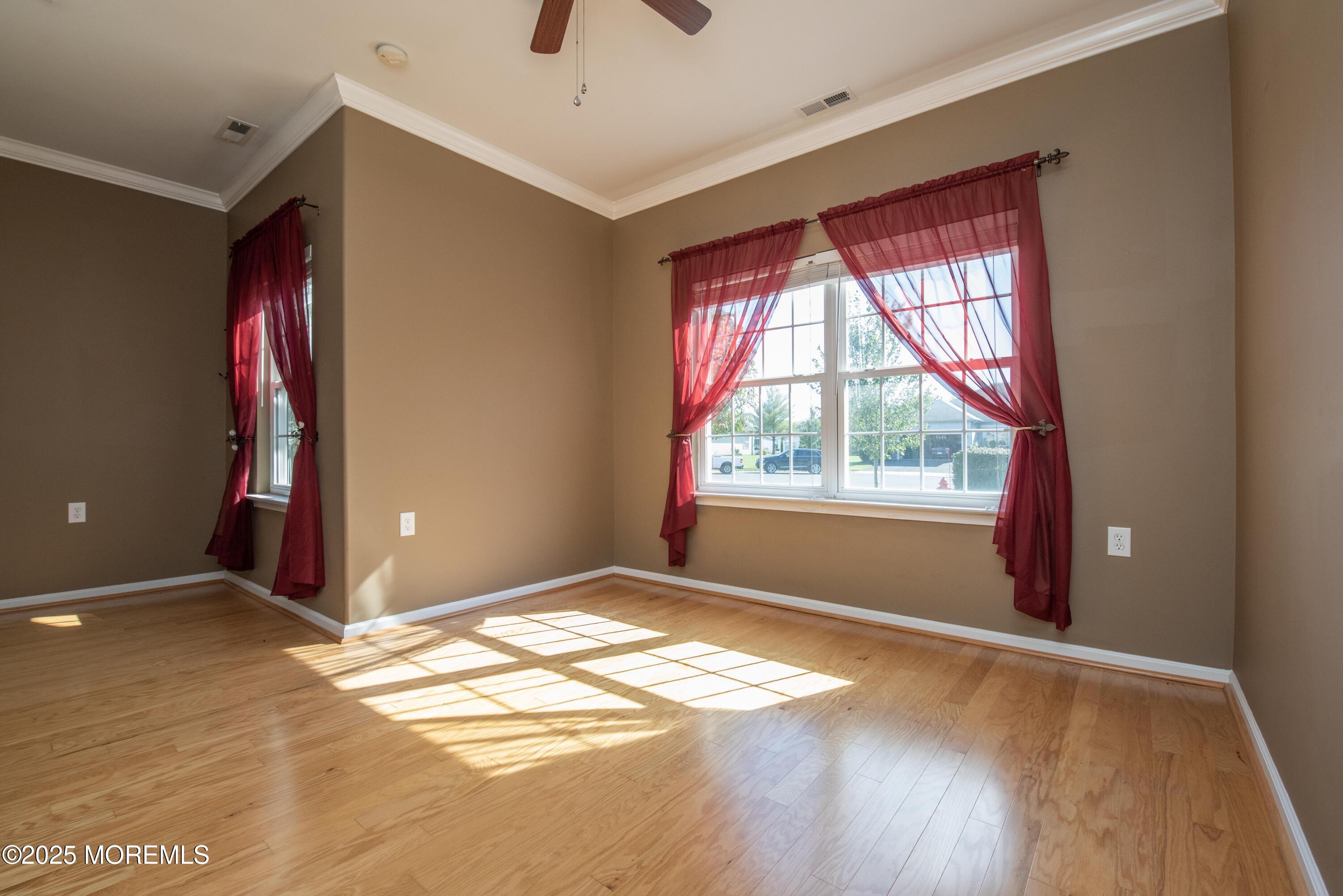 48 Anjou Court, Manchester, NJ, 08759 image 41