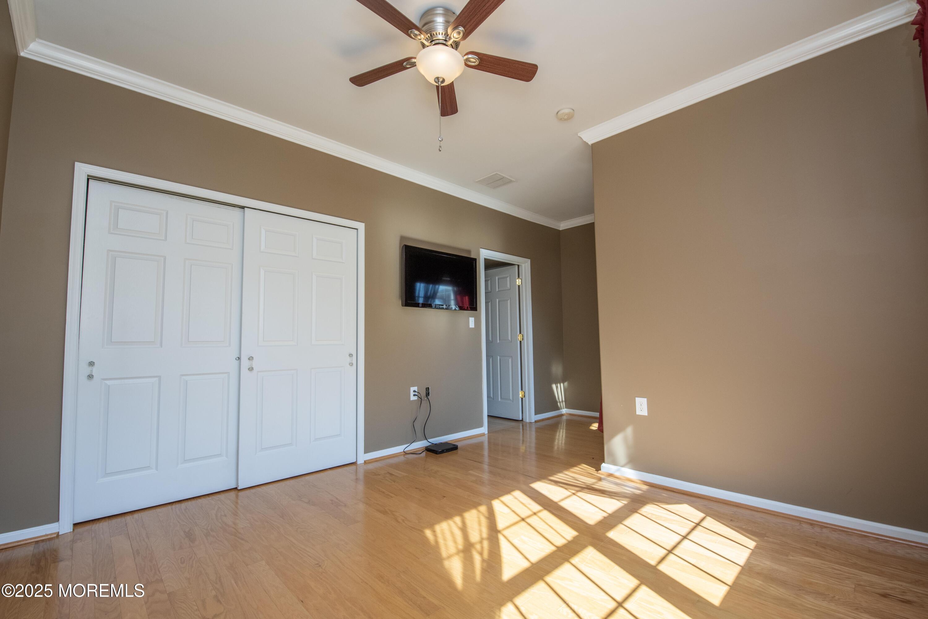 48 Anjou Court, Manchester, NJ, 08759 image 39