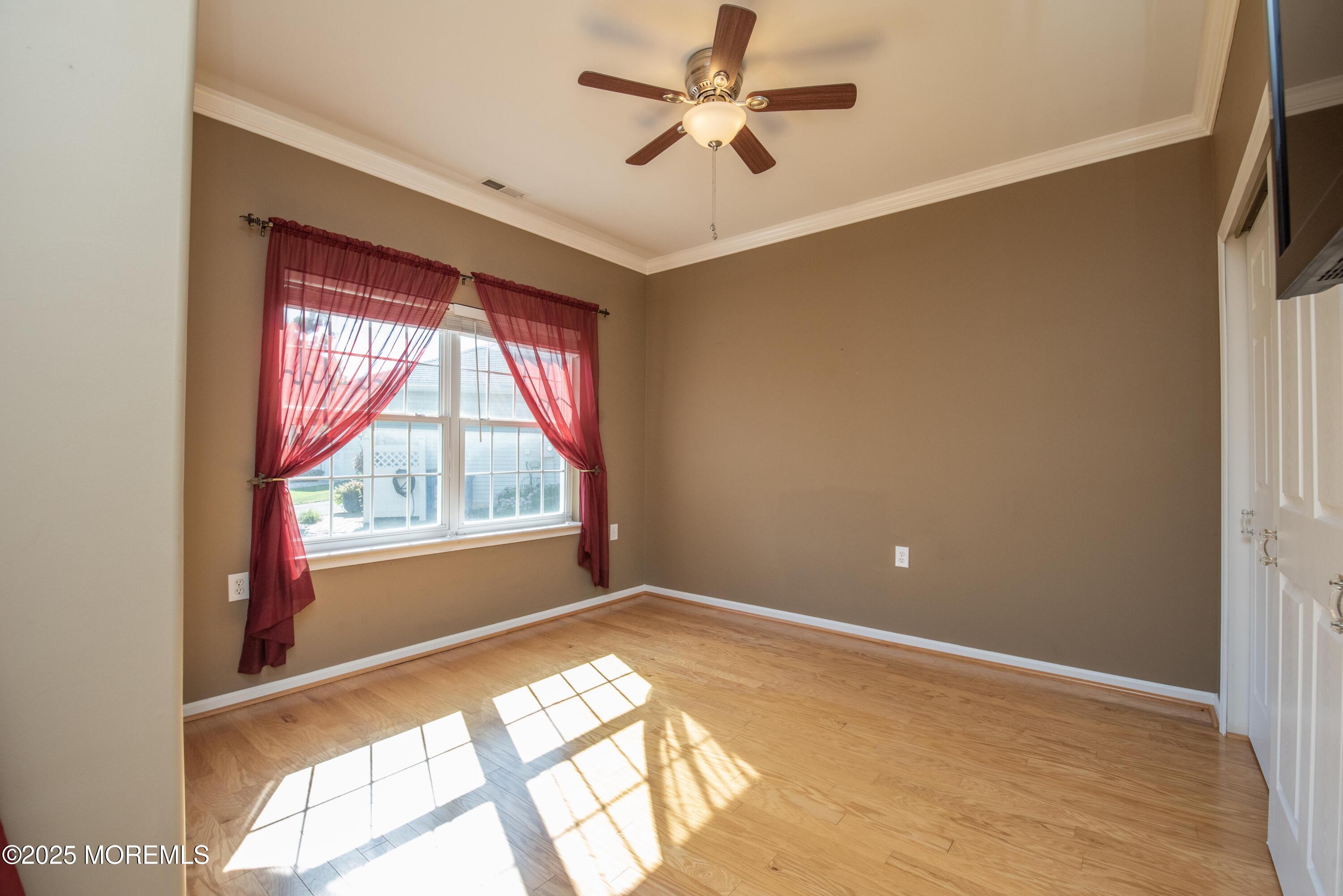 48 Anjou Court, Manchester, NJ, 08759 image 40