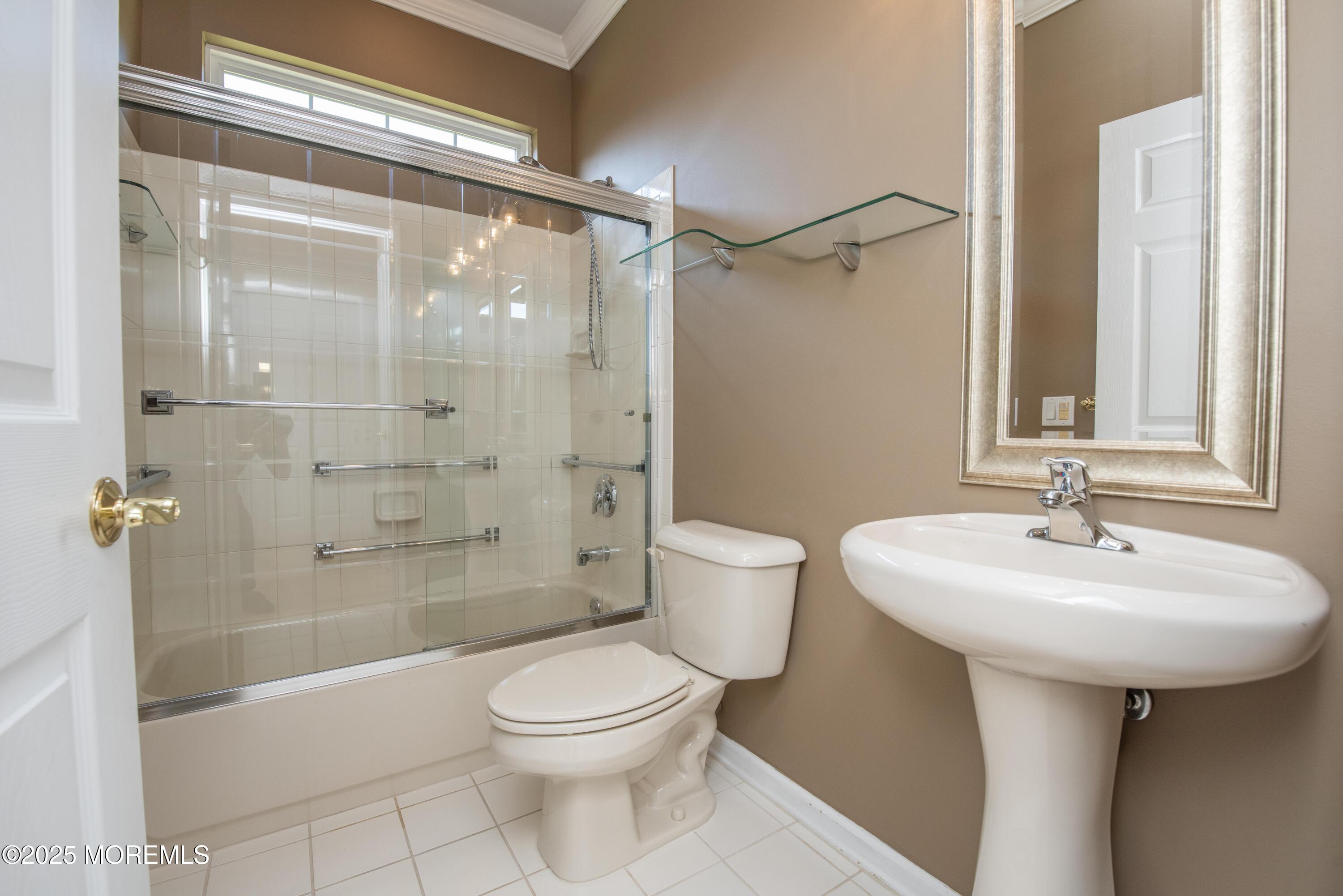 48 Anjou Court, Manchester, NJ, 08759 image 42