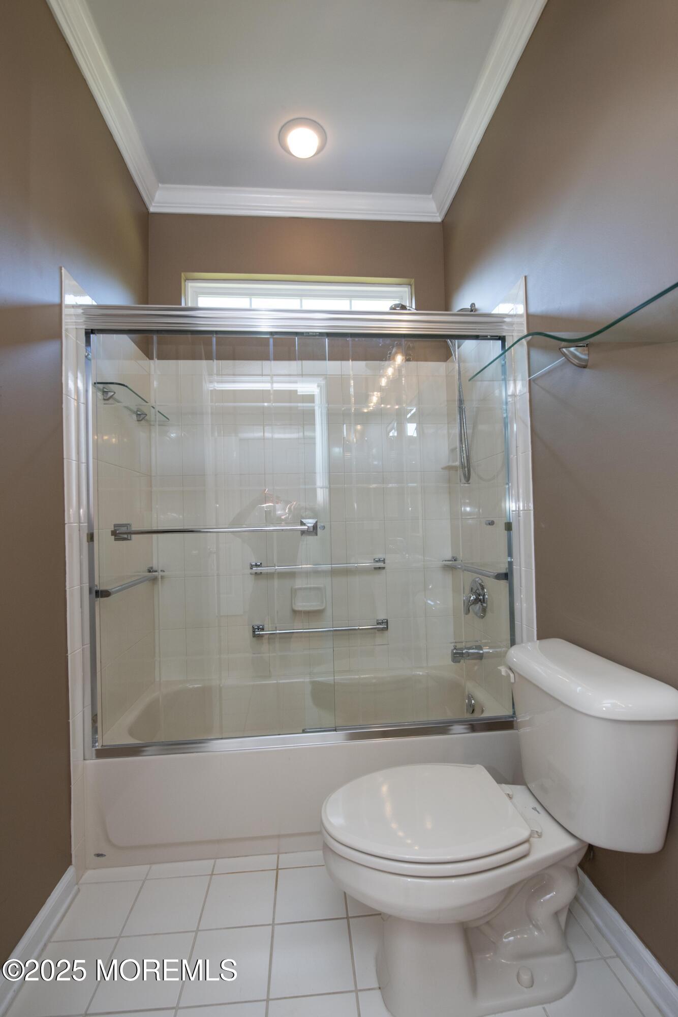 48 Anjou Court, Manchester, NJ, 08759 image 43