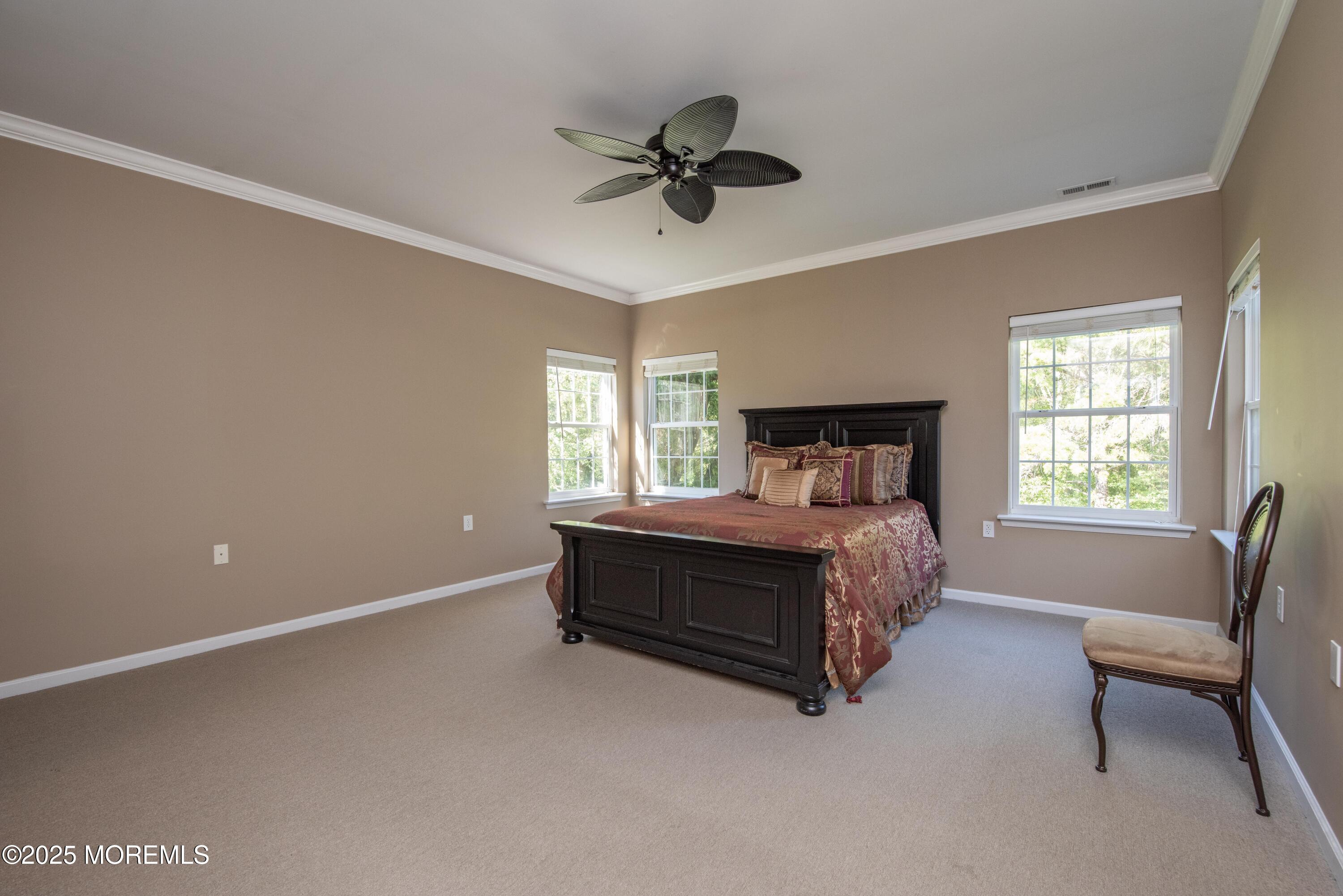 48 Anjou Court, Manchester, NJ, 08759 image 30