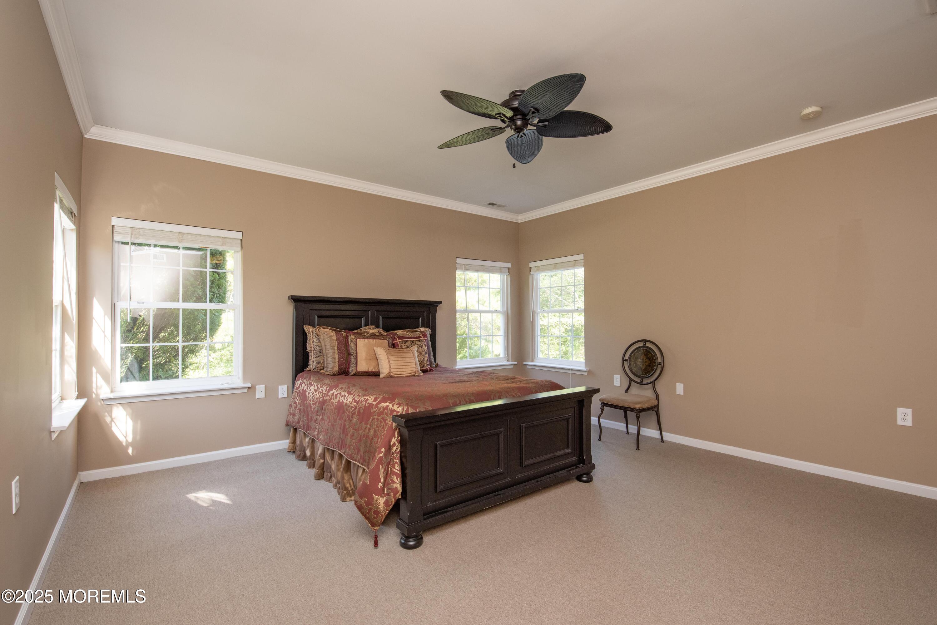 48 Anjou Court, Manchester, NJ, 08759 image 31