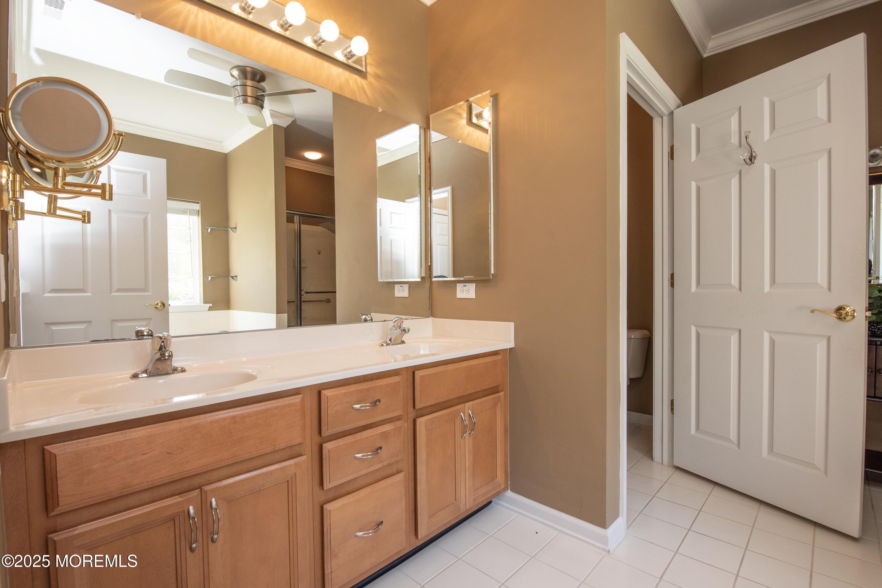 48 Anjou Court, Manchester, NJ, 08759 image 33