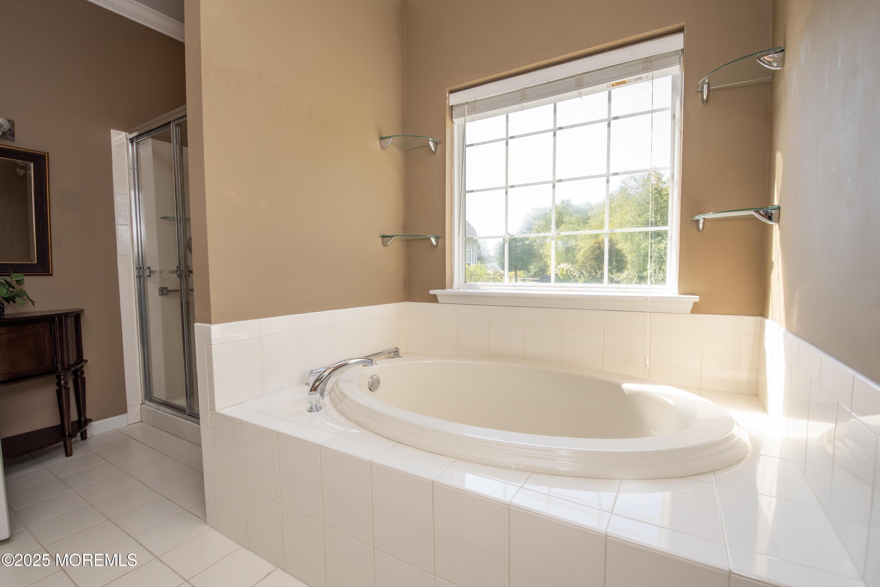 48 Anjou Court, Manchester, NJ, 08759 image 38
