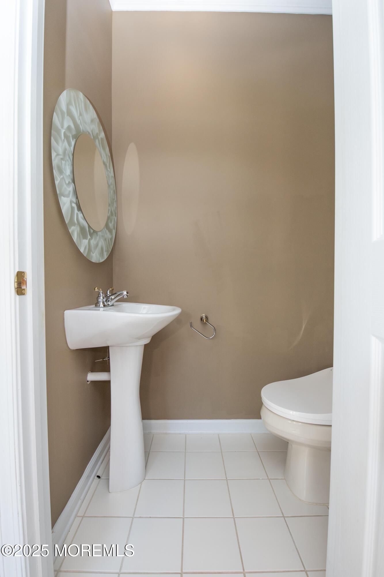 48 Anjou Court, Manchester, NJ, 08759 image 34