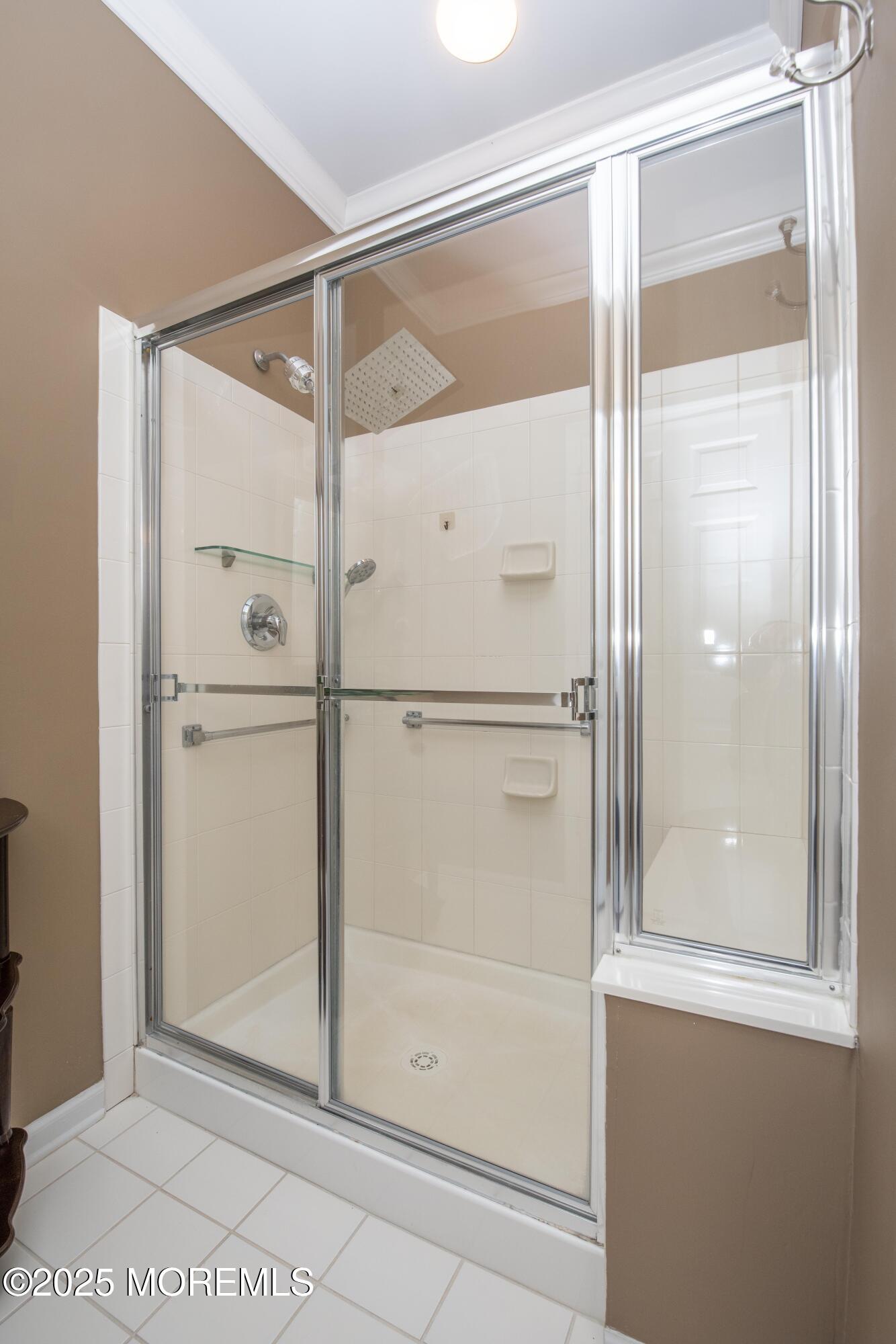 48 Anjou Court, Manchester, NJ, 08759 image 36