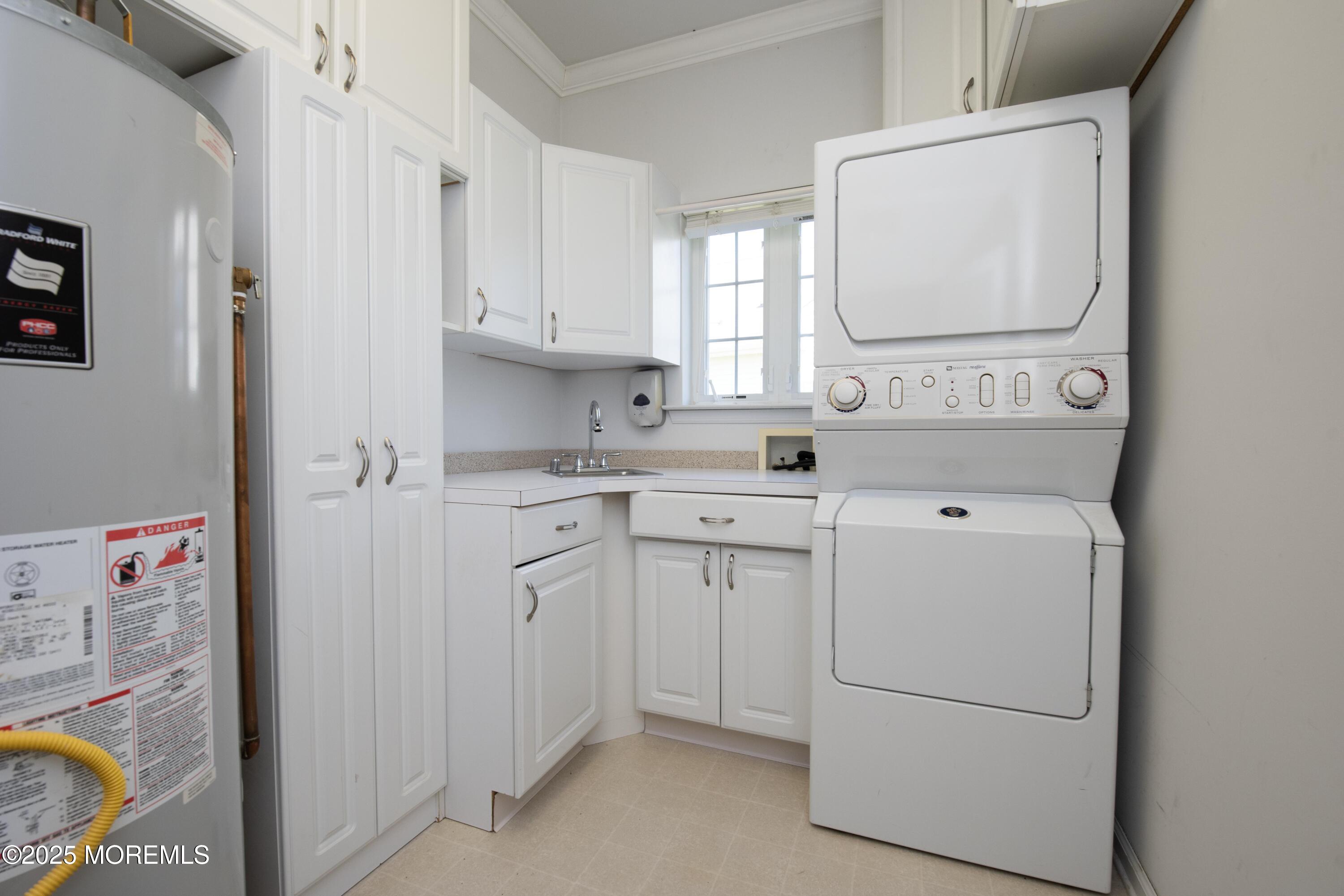 48 Anjou Court, Manchester, NJ, 08759 image 47