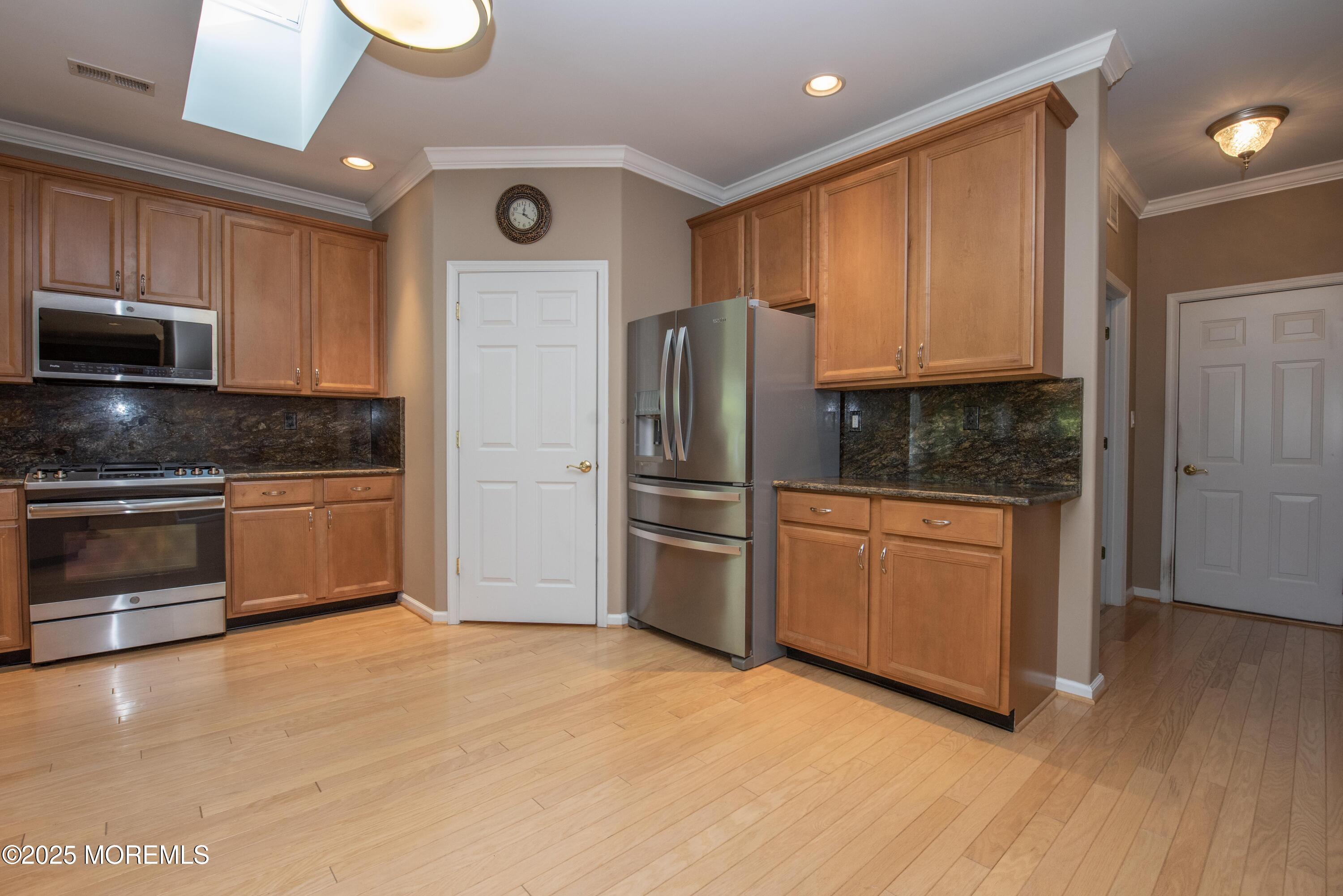 48 Anjou Court, Manchester, NJ, 08759 image 20