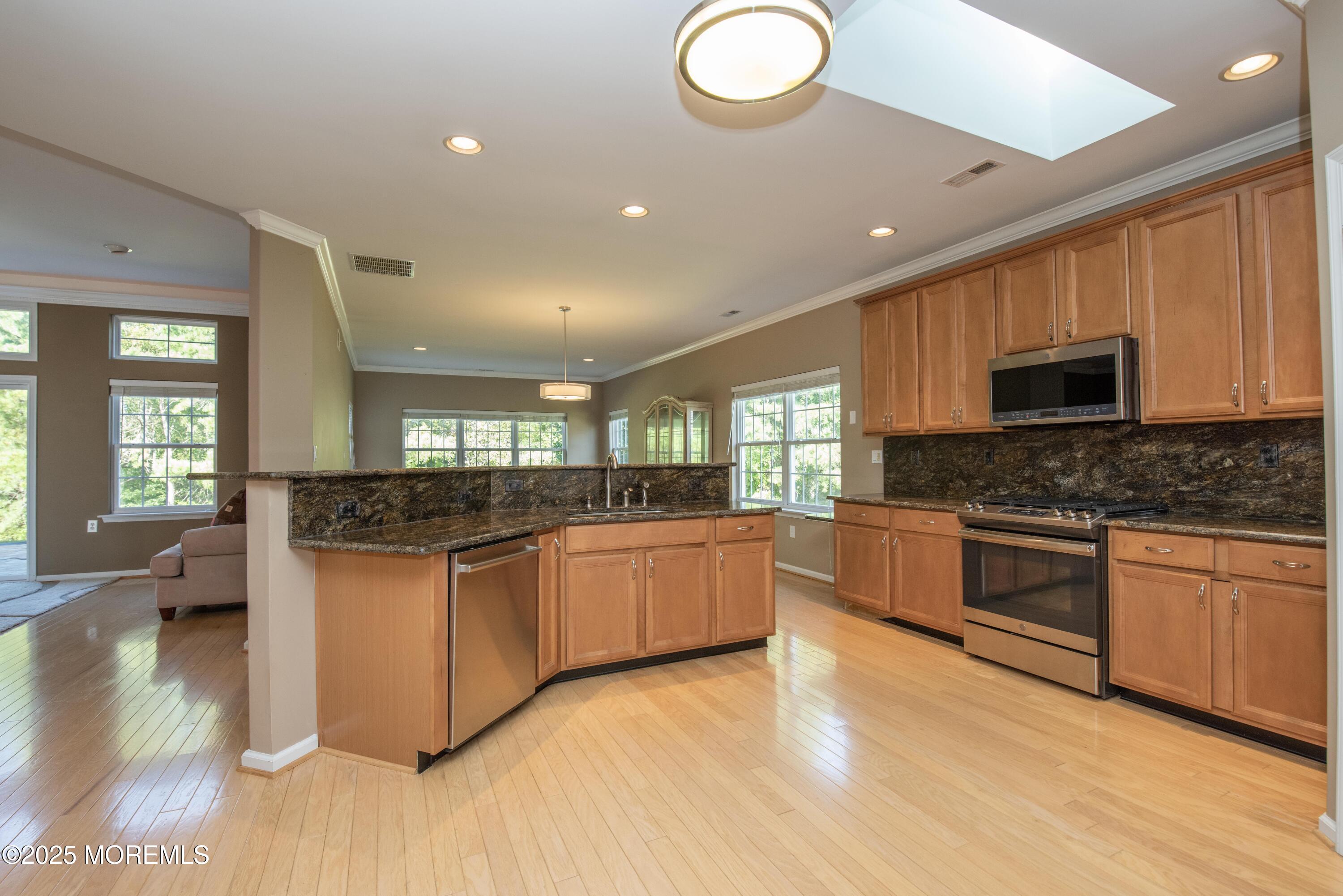 48 Anjou Court, Manchester, NJ, 08759 image 19