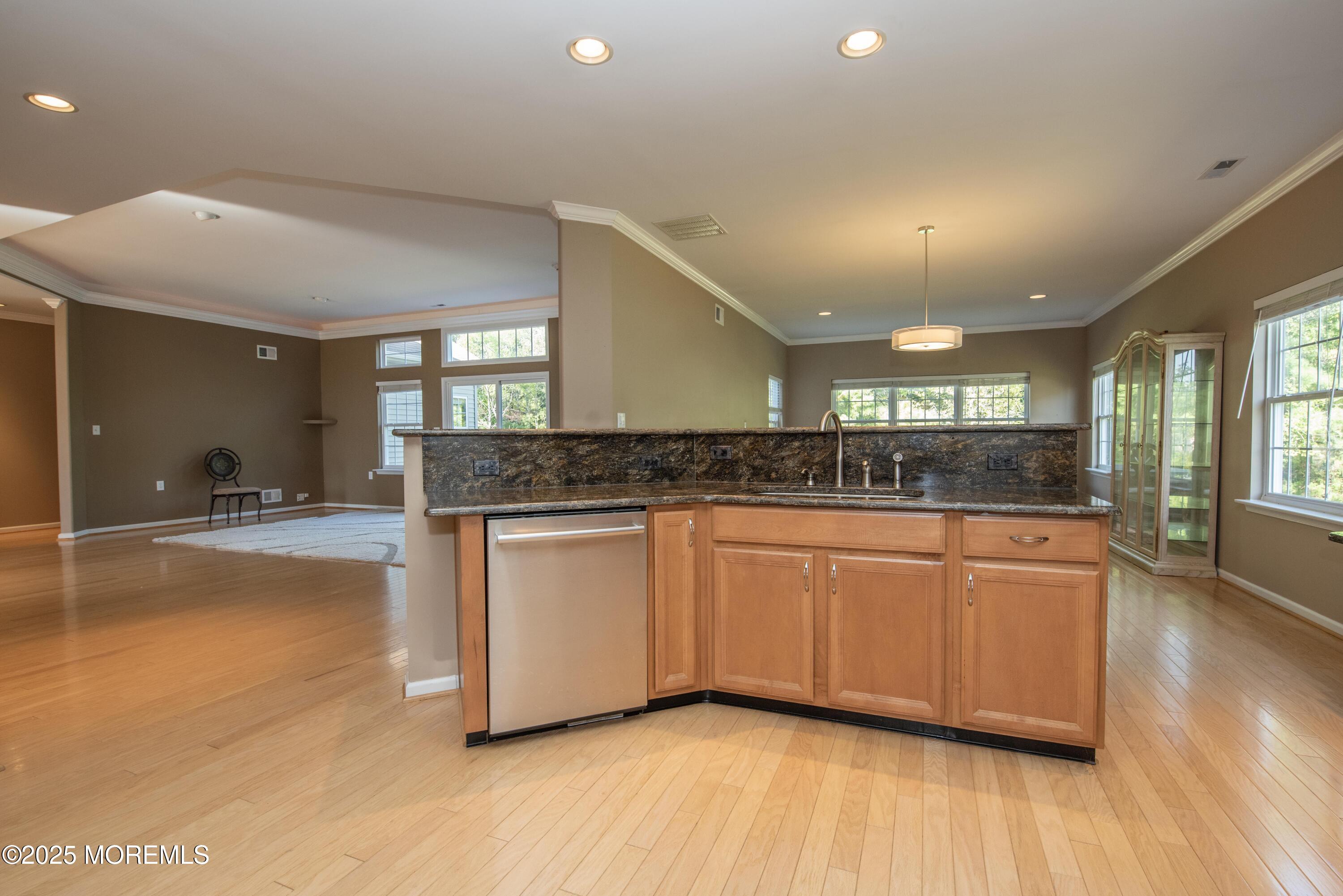 48 Anjou Court, Manchester, NJ, 08759 image 21