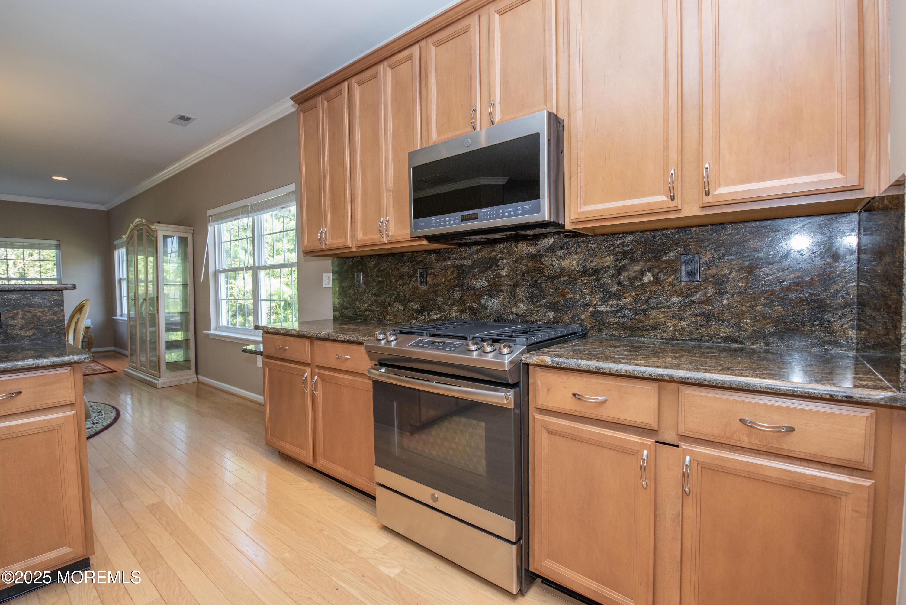48 Anjou Court, Manchester, NJ, 08759 image 22
