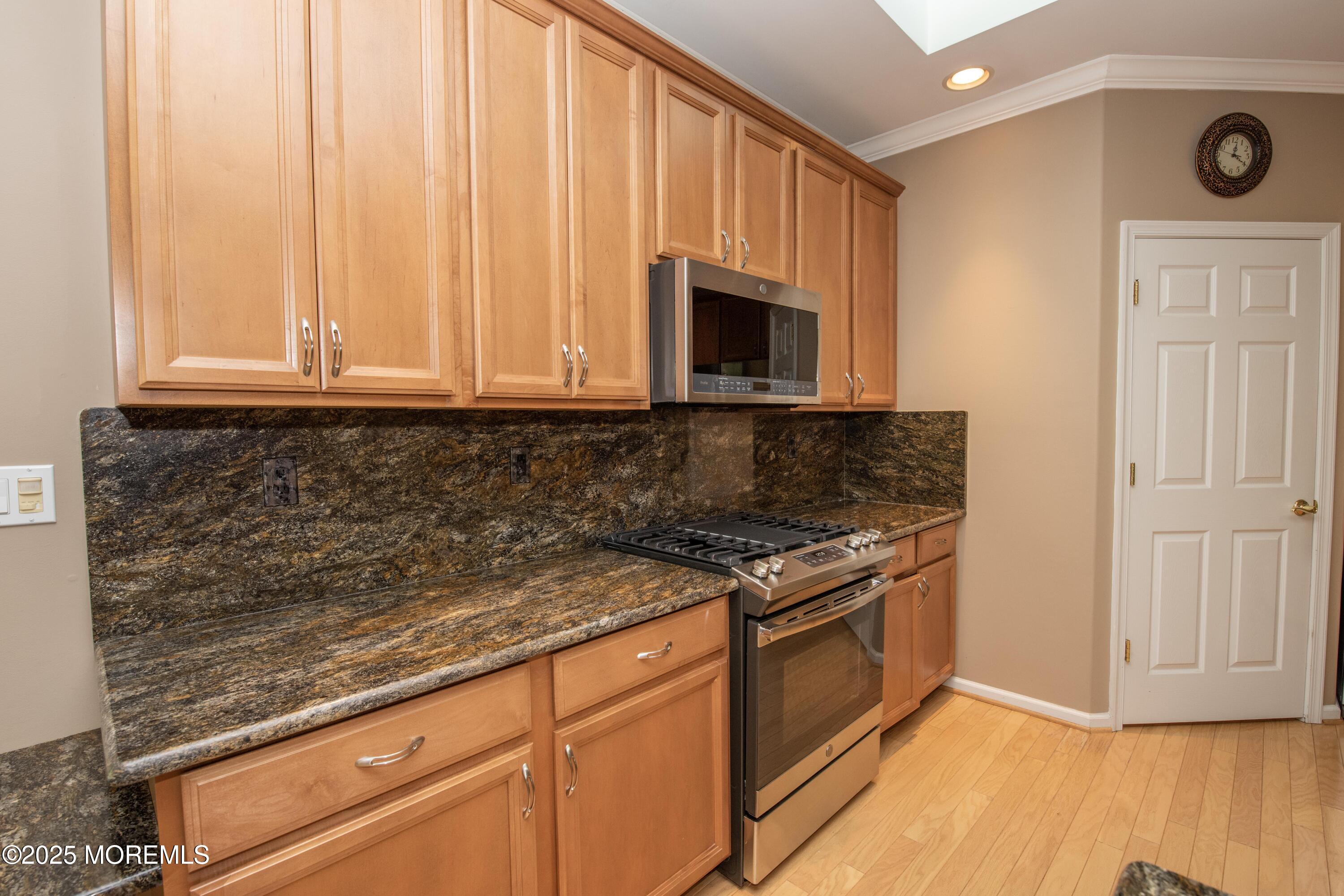 48 Anjou Court, Manchester, NJ, 08759 image 23