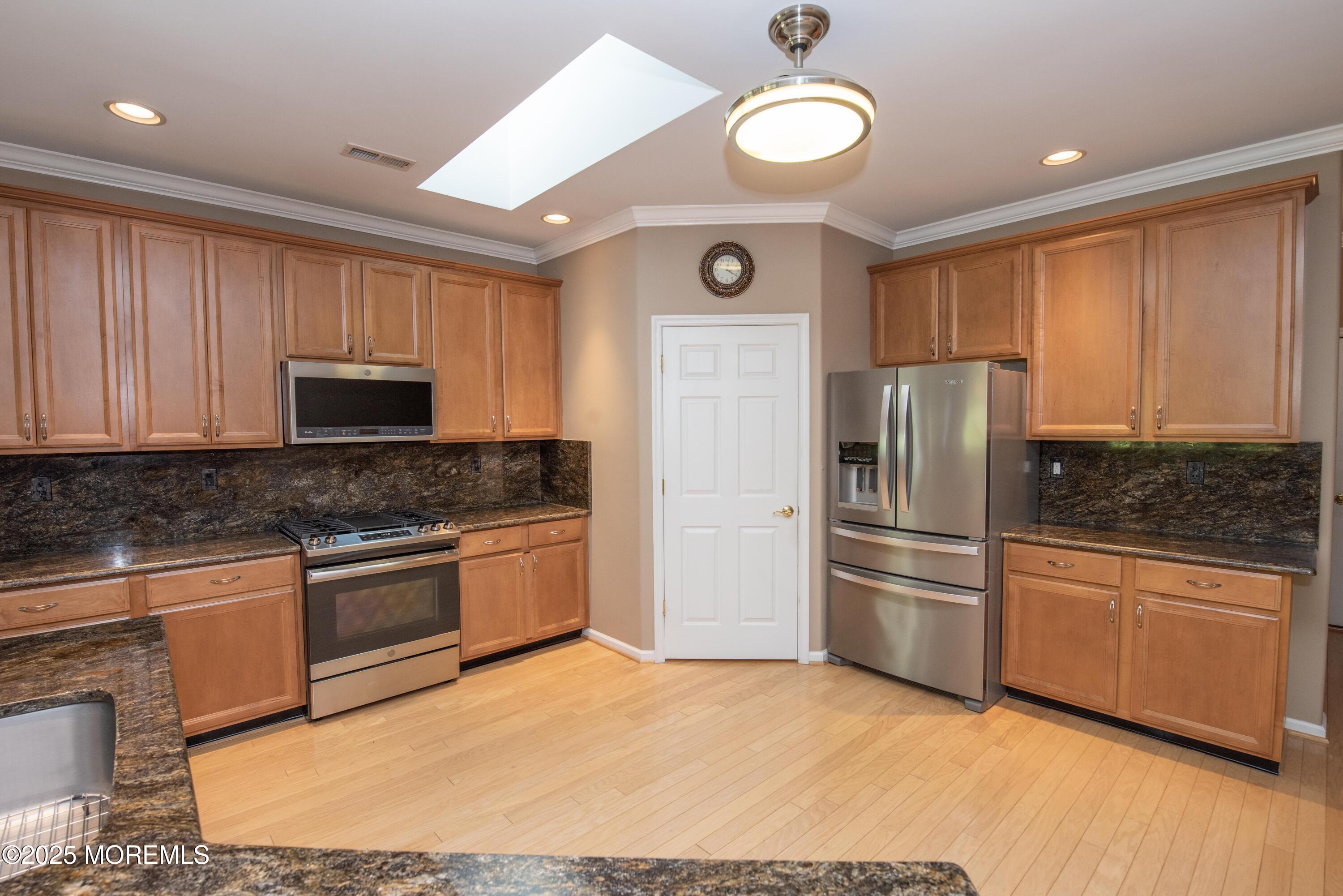 48 Anjou Court, Manchester, NJ, 08759 image 24