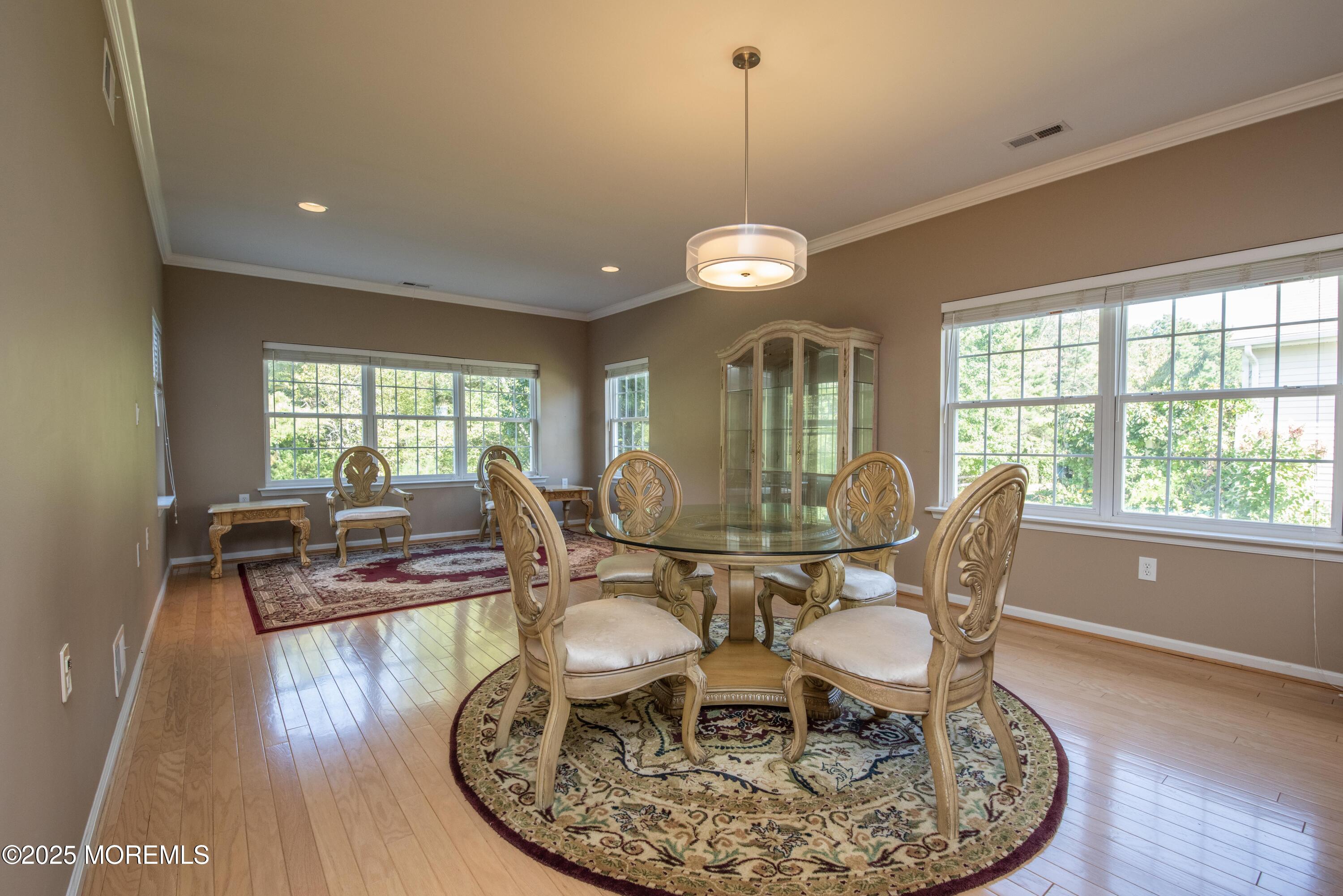 48 Anjou Court, Manchester, NJ, 08759 image 26