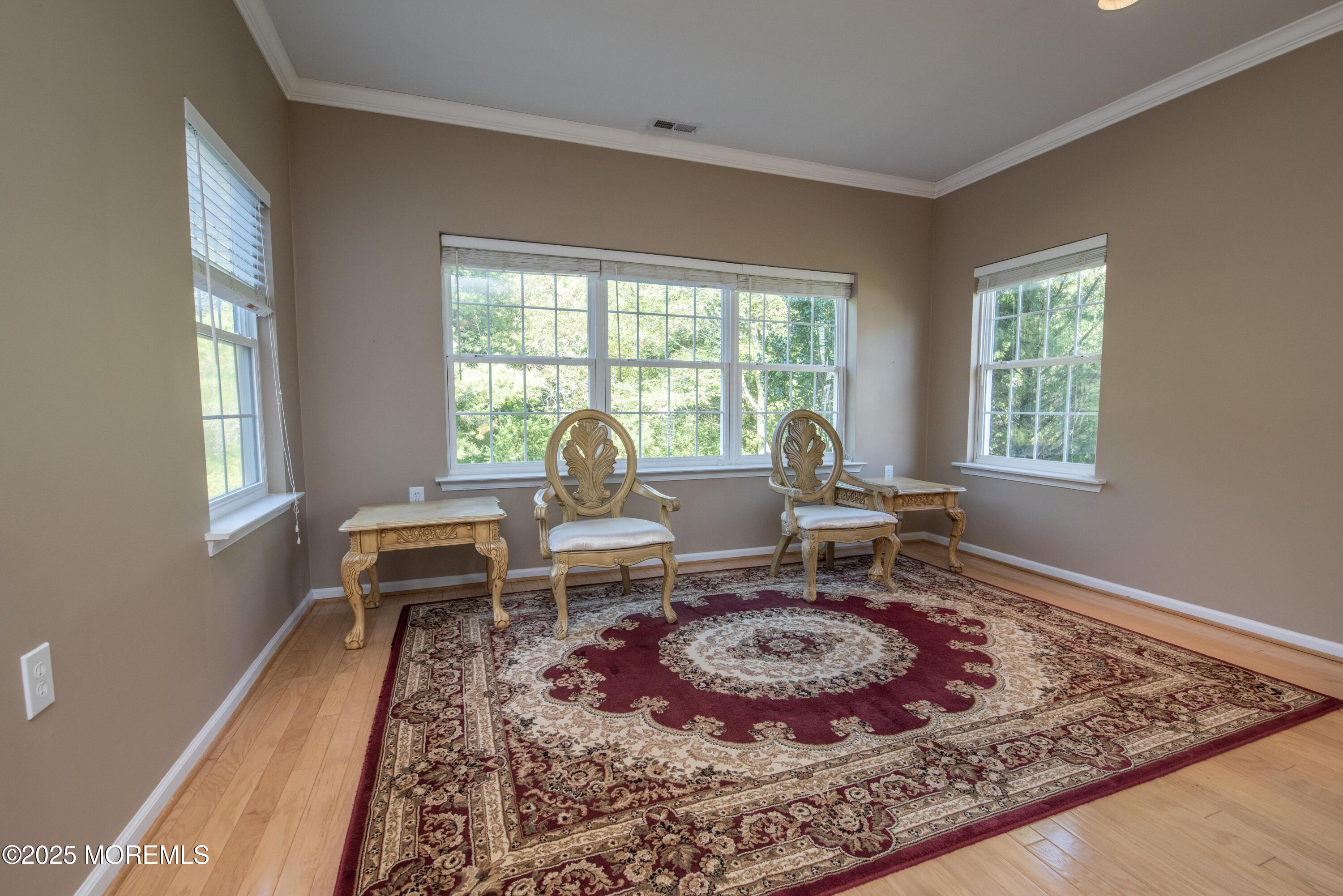 48 Anjou Court, Manchester, NJ, 08759 image 27
