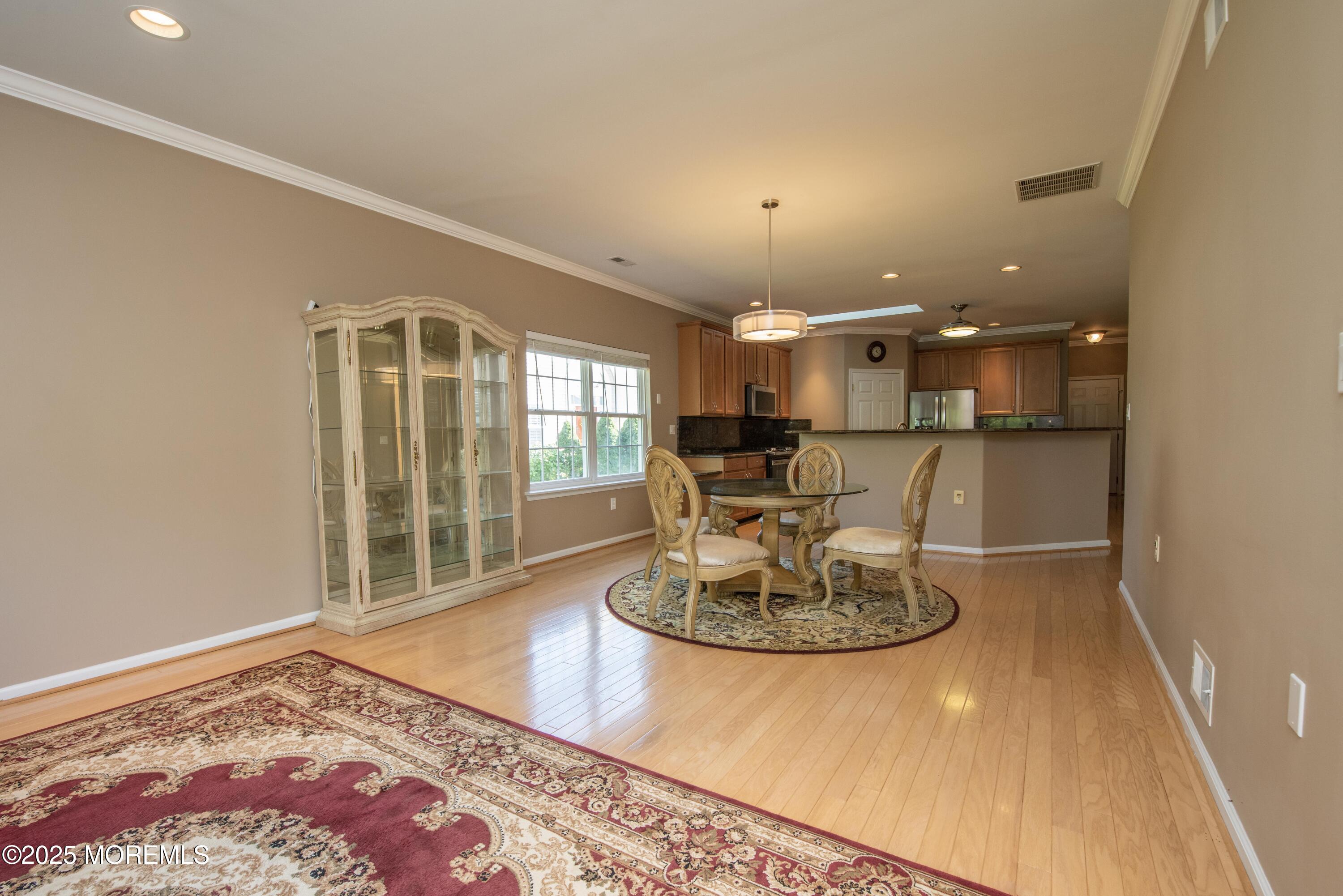 48 Anjou Court, Manchester, NJ, 08759 image 28
