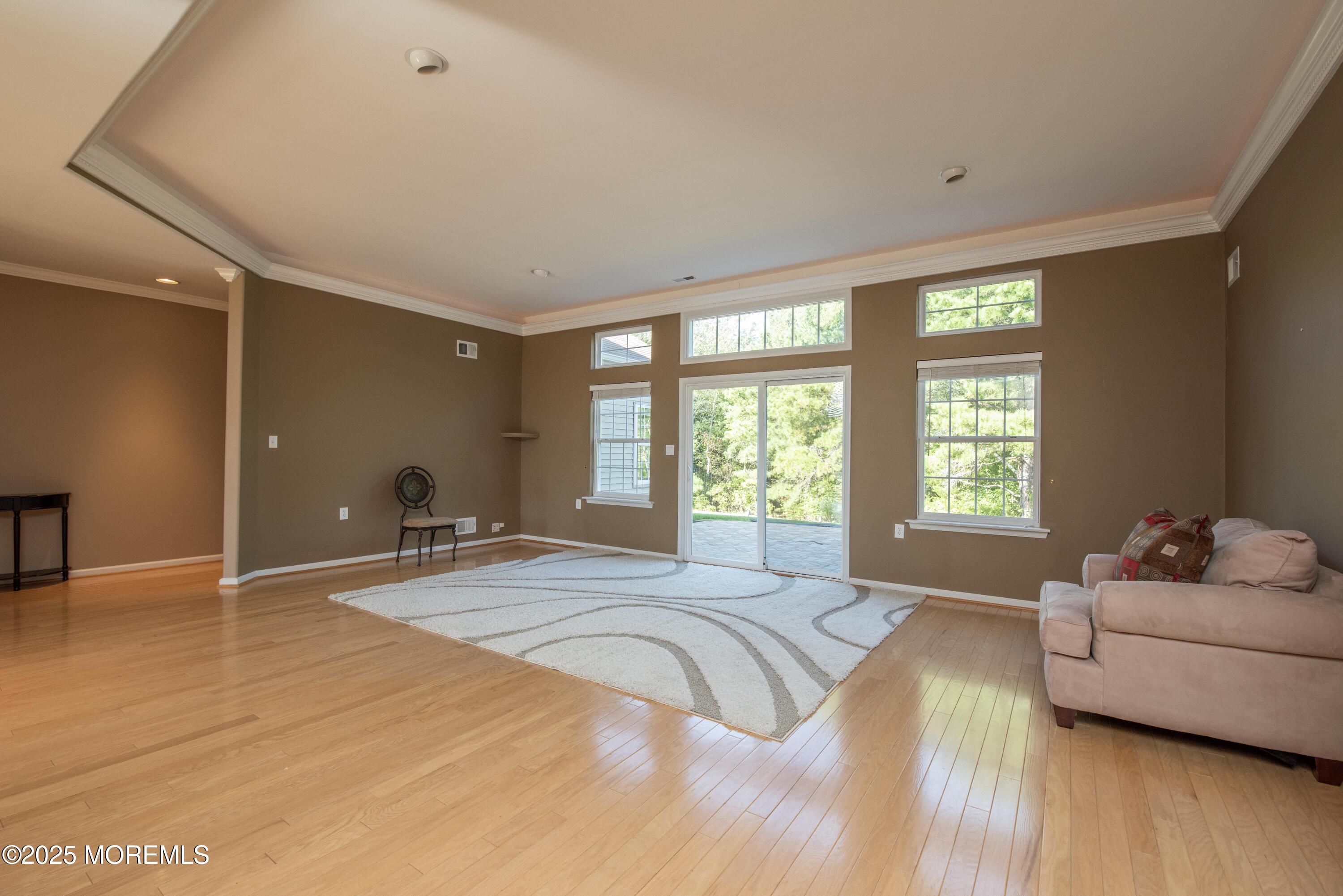 48 Anjou Court, Manchester, NJ, 08759 image 16