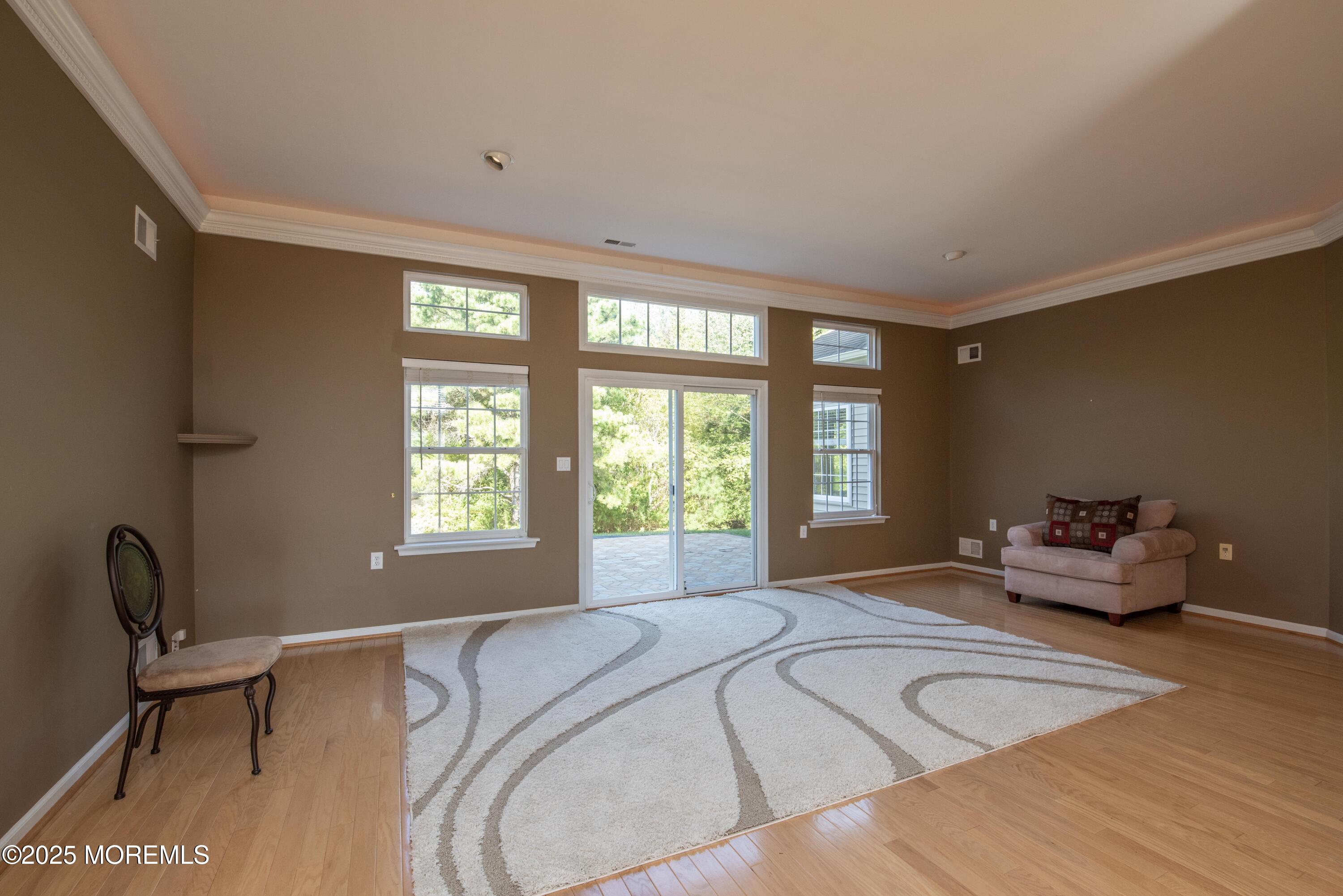 48 Anjou Court, Manchester, NJ, 08759 image 17