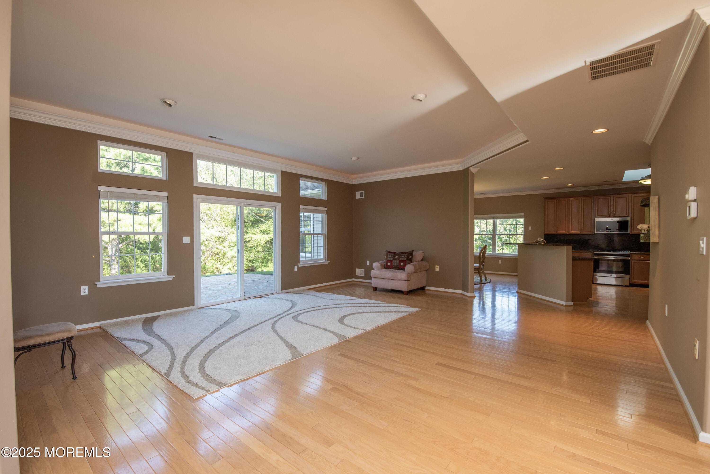 48 Anjou Court, Manchester, NJ, 08759 image 18