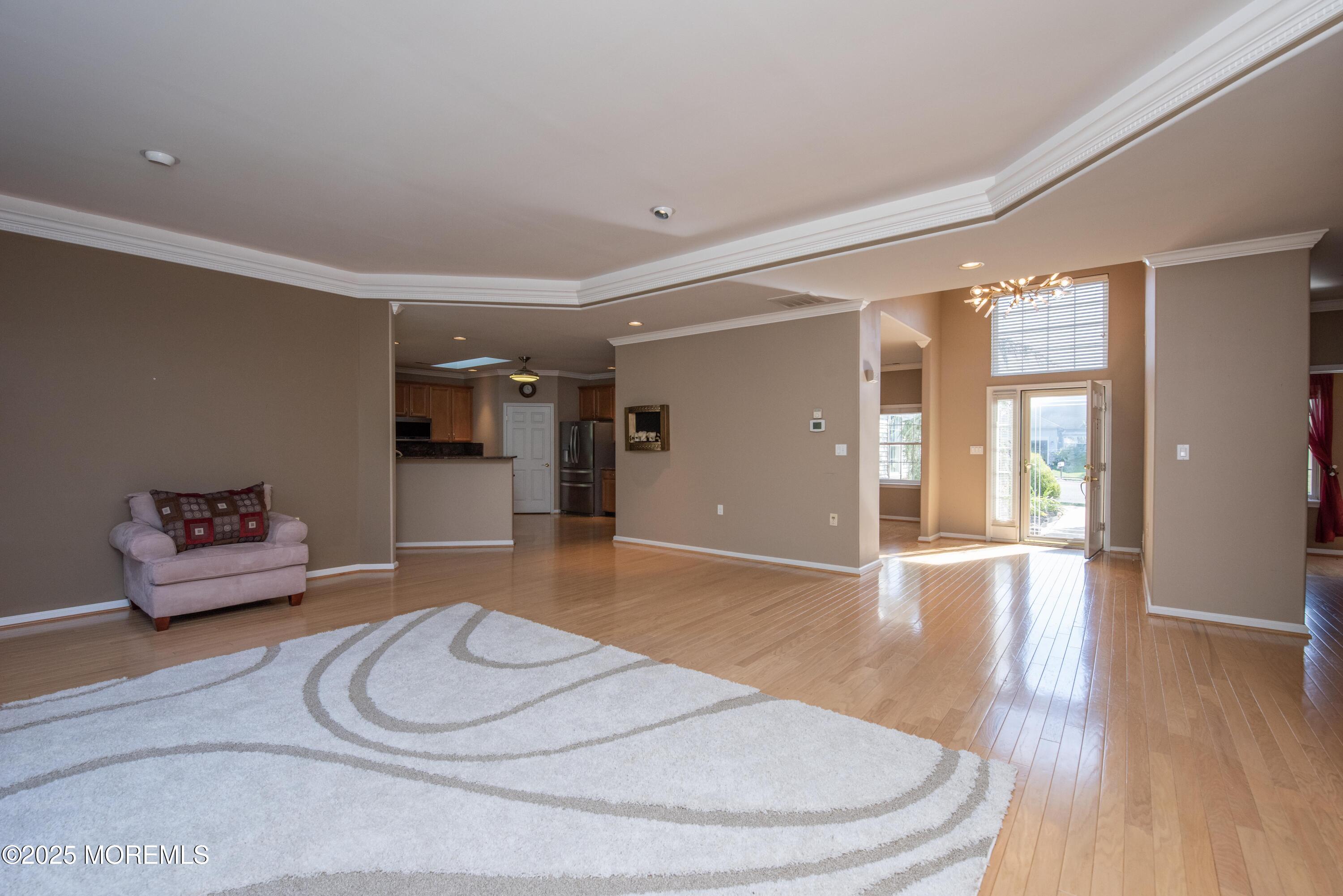 48 Anjou Court, Manchester, NJ, 08759 image 14