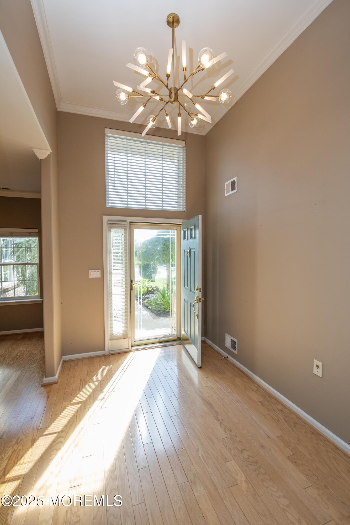 48 Anjou Court, Manchester, NJ, 08759 image 11