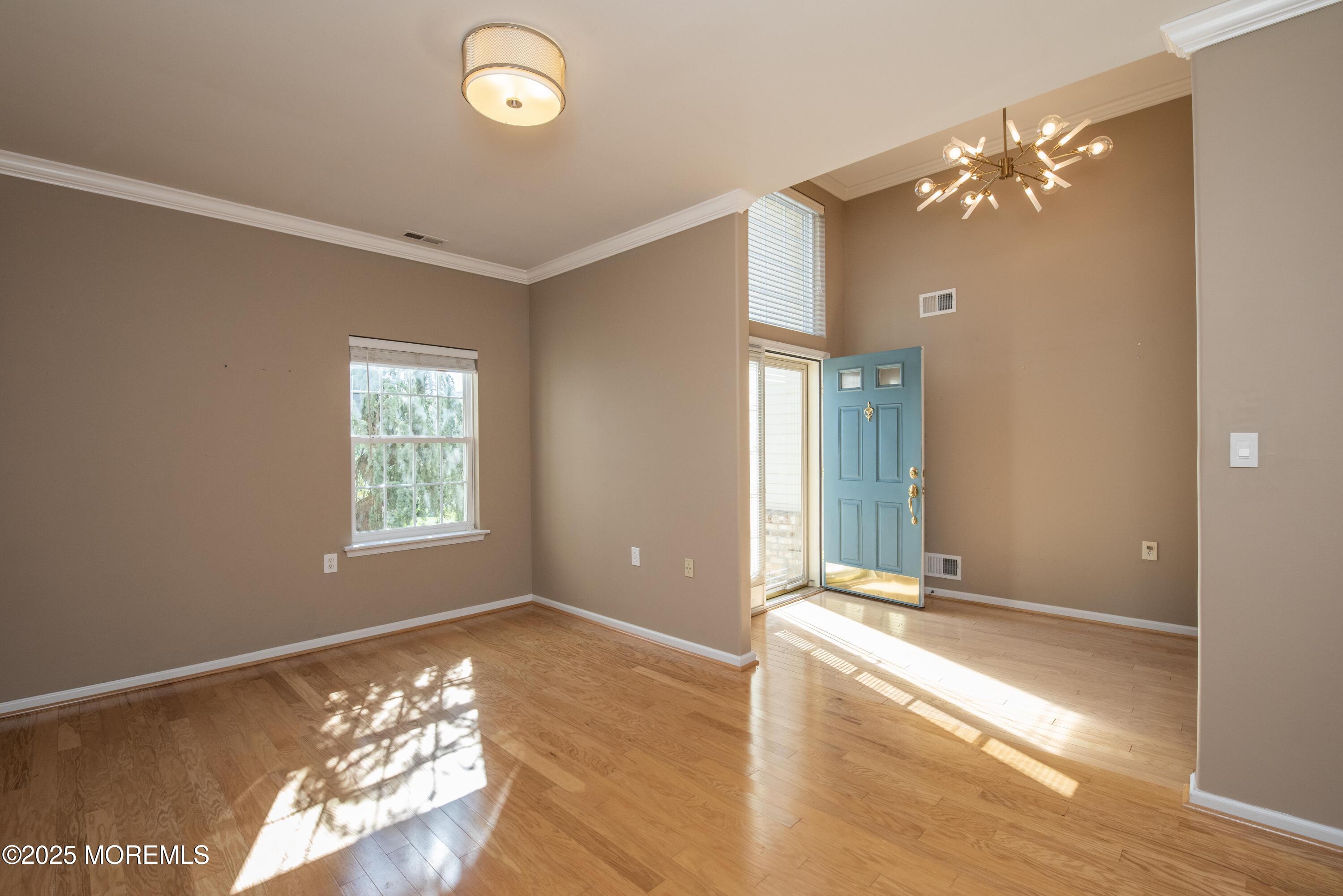 48 Anjou Court, Manchester, NJ, 08759 image 45