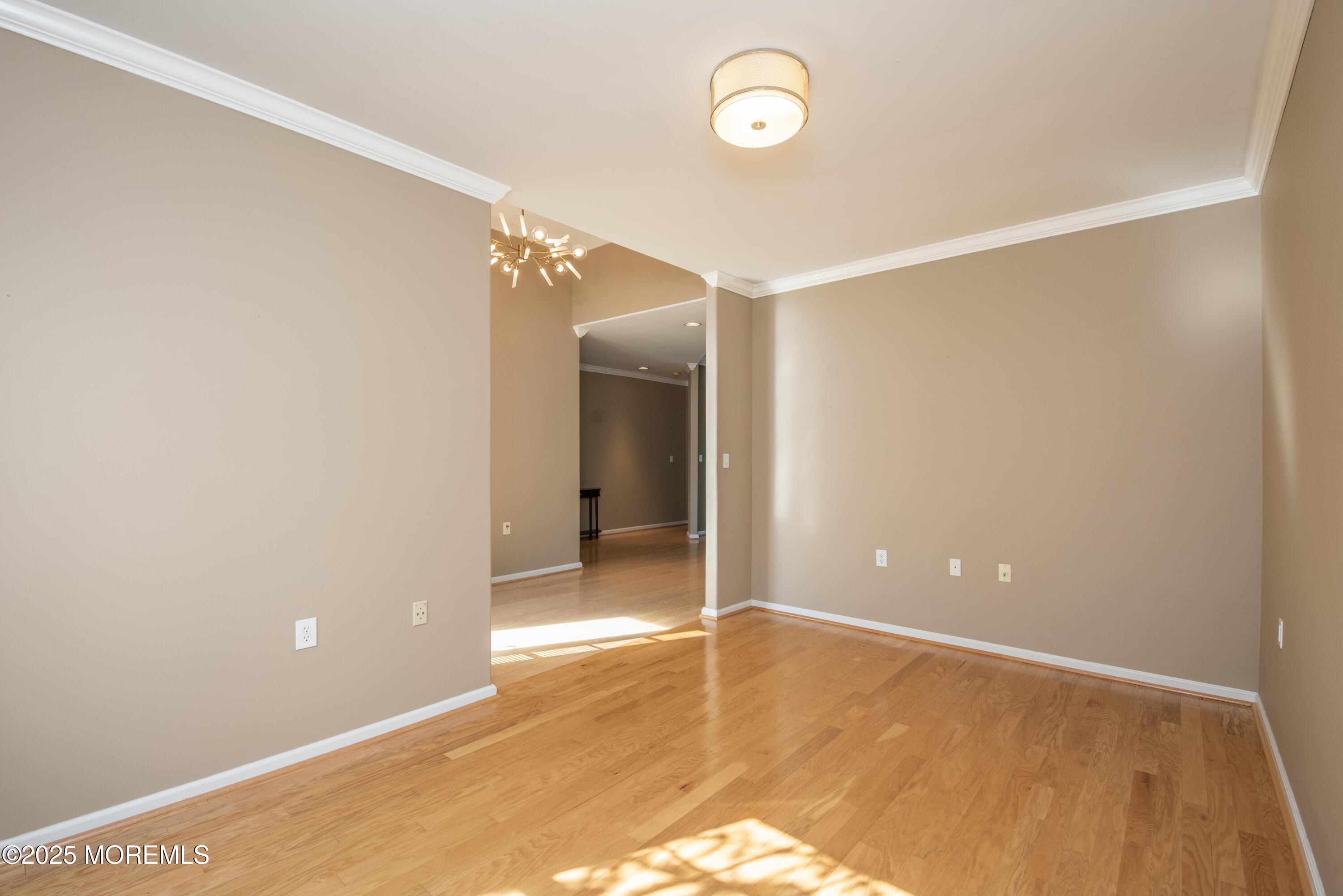 48 Anjou Court, Manchester, NJ, 08759 image 46