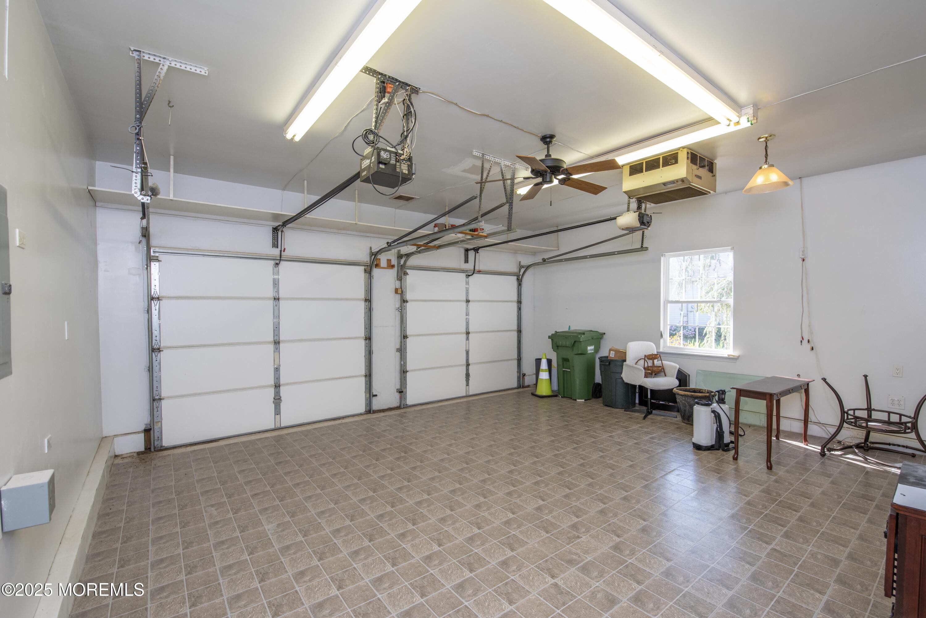 48 Anjou Court, Manchester, NJ, 08759 image 50