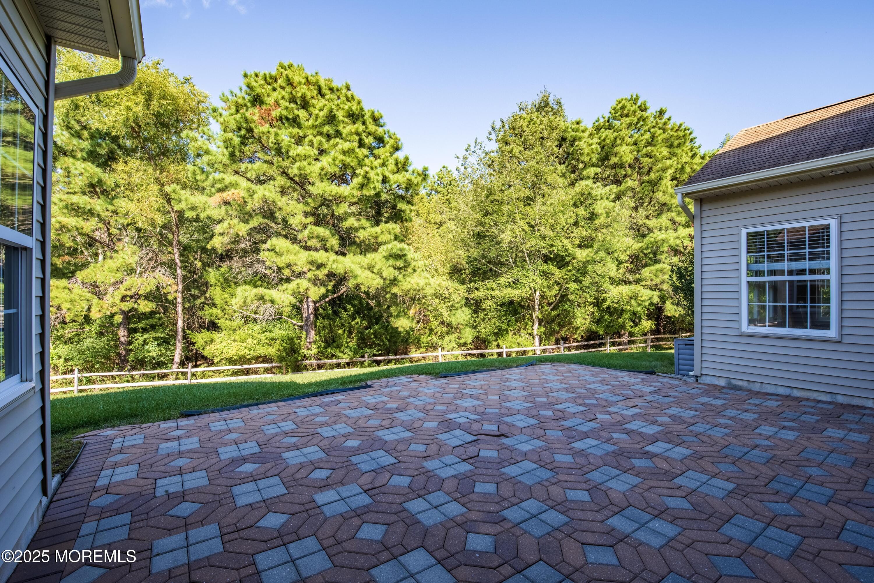48 Anjou Court, Manchester, NJ, 08759 image 6