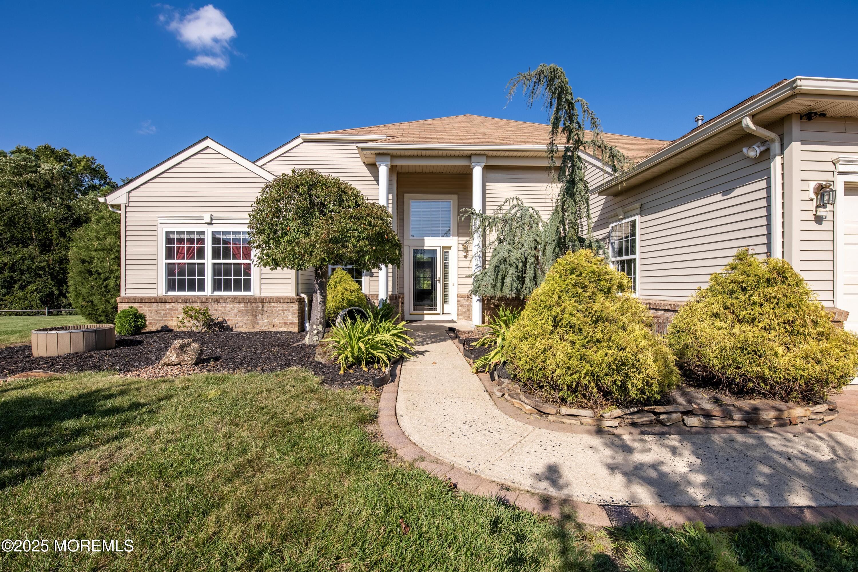 48 Anjou Court, Manchester, NJ, 08759 image 59