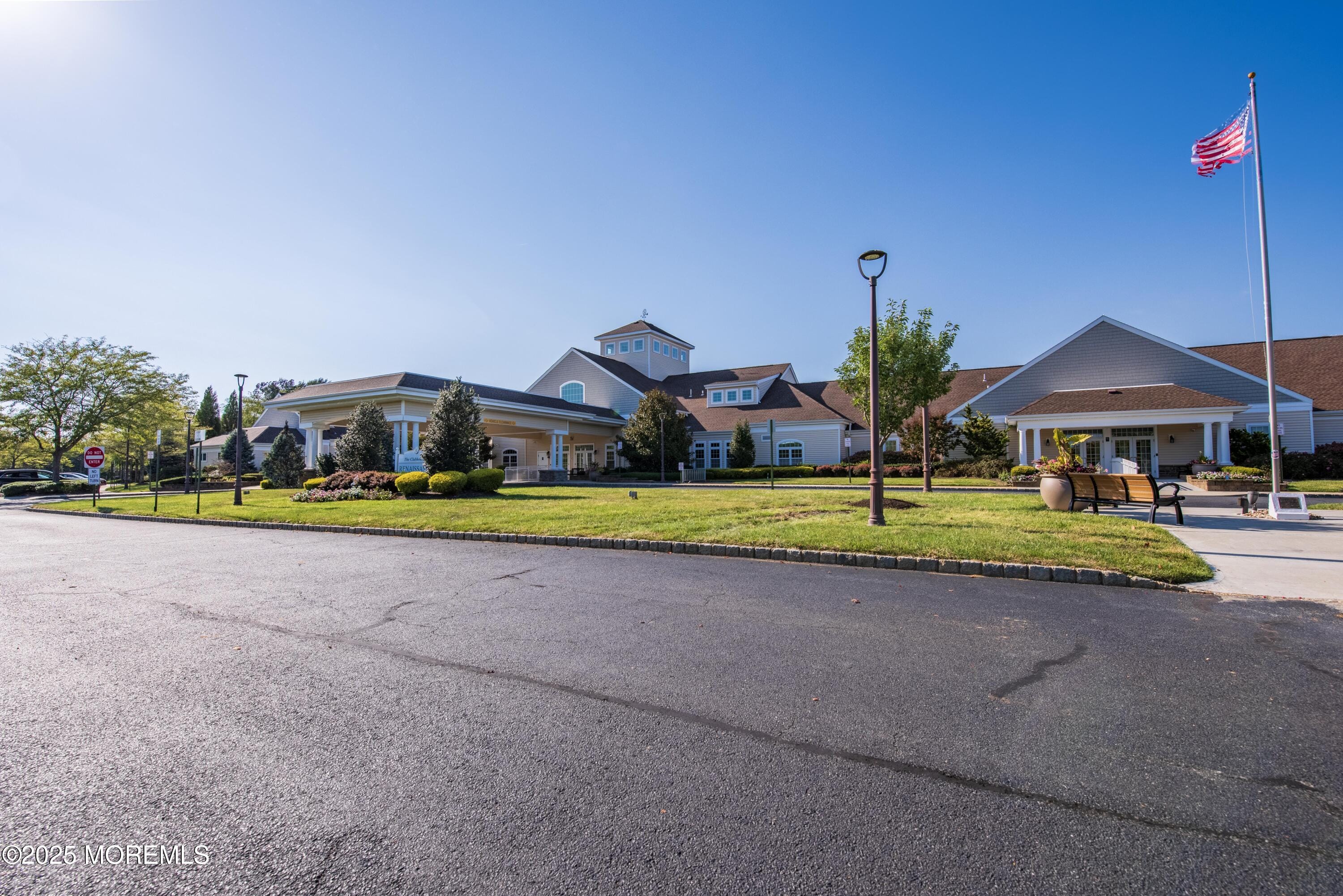 48 Anjou Court, Manchester, NJ, 08759 image 56