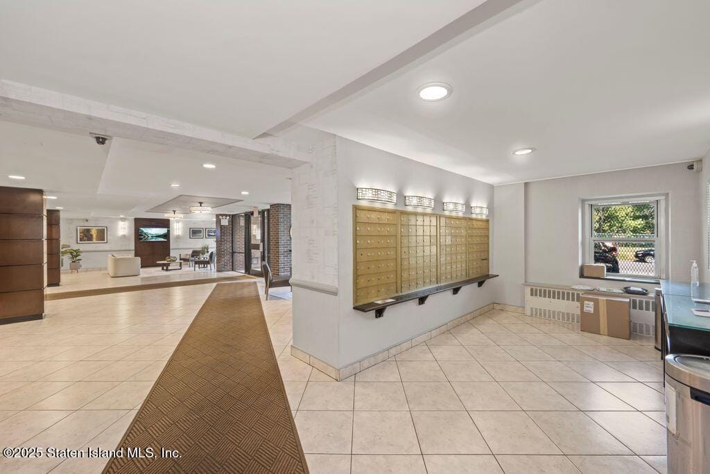 20 Cliff Street 5a, Staten Island, NY, 10305 image 6