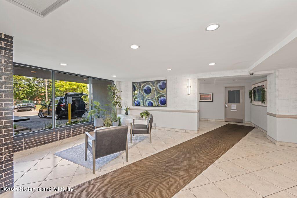 20 Cliff Street 5a Image 5