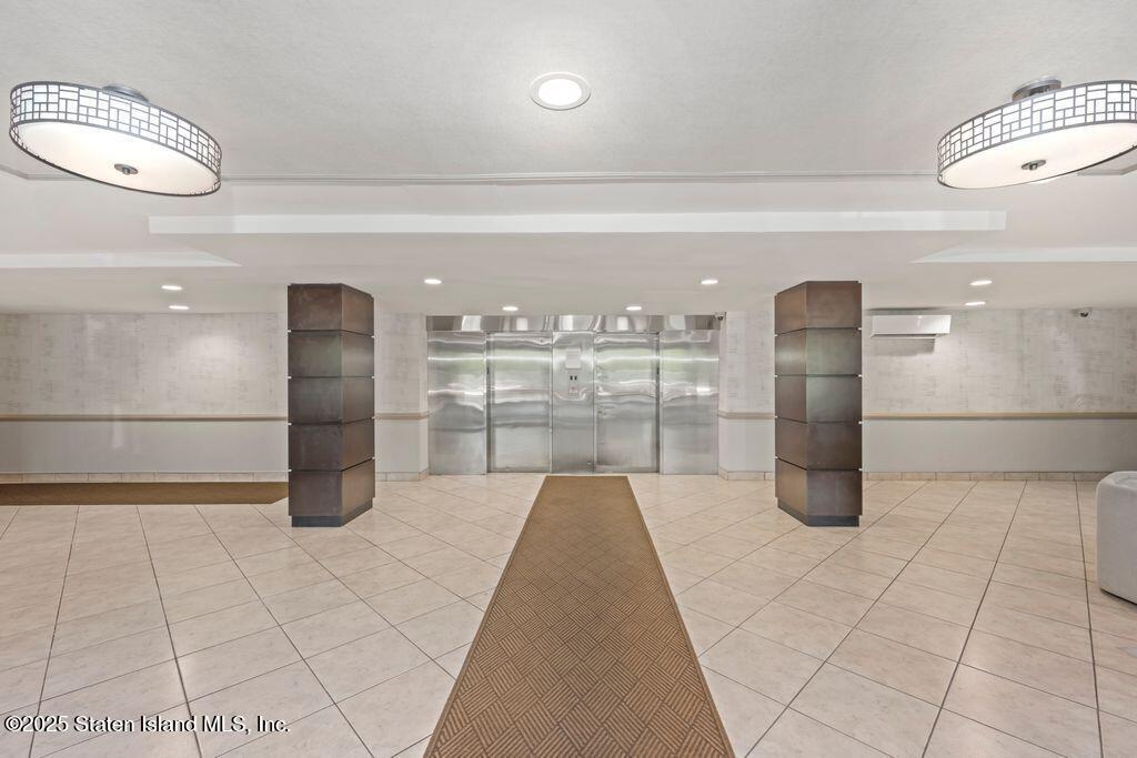 20 Cliff Street 5a Image 3